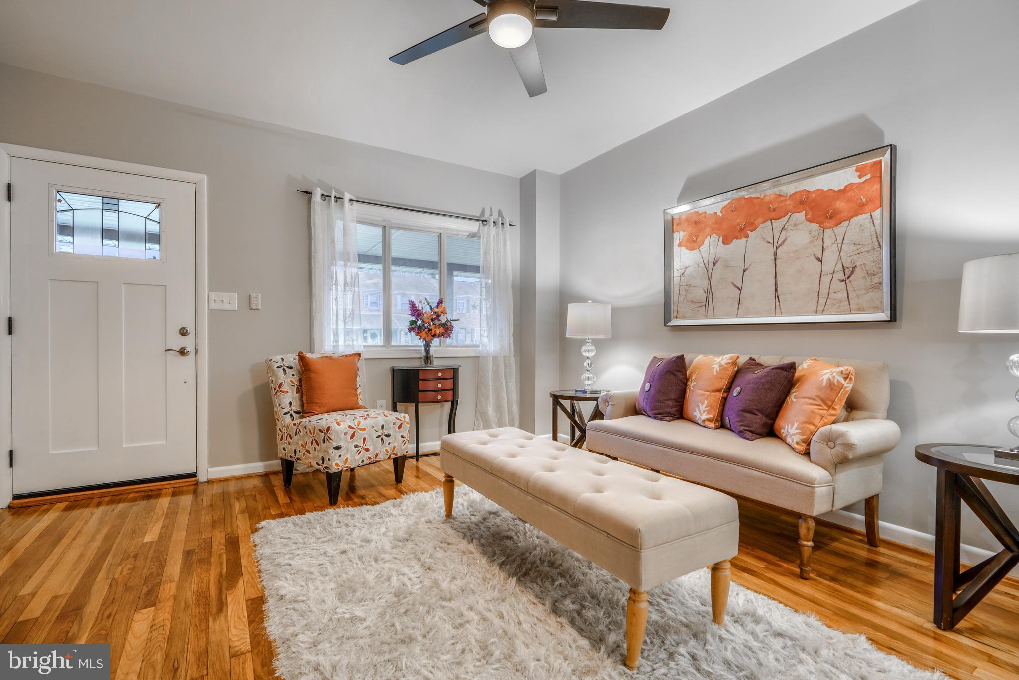 GRAY HAVEN - Residential