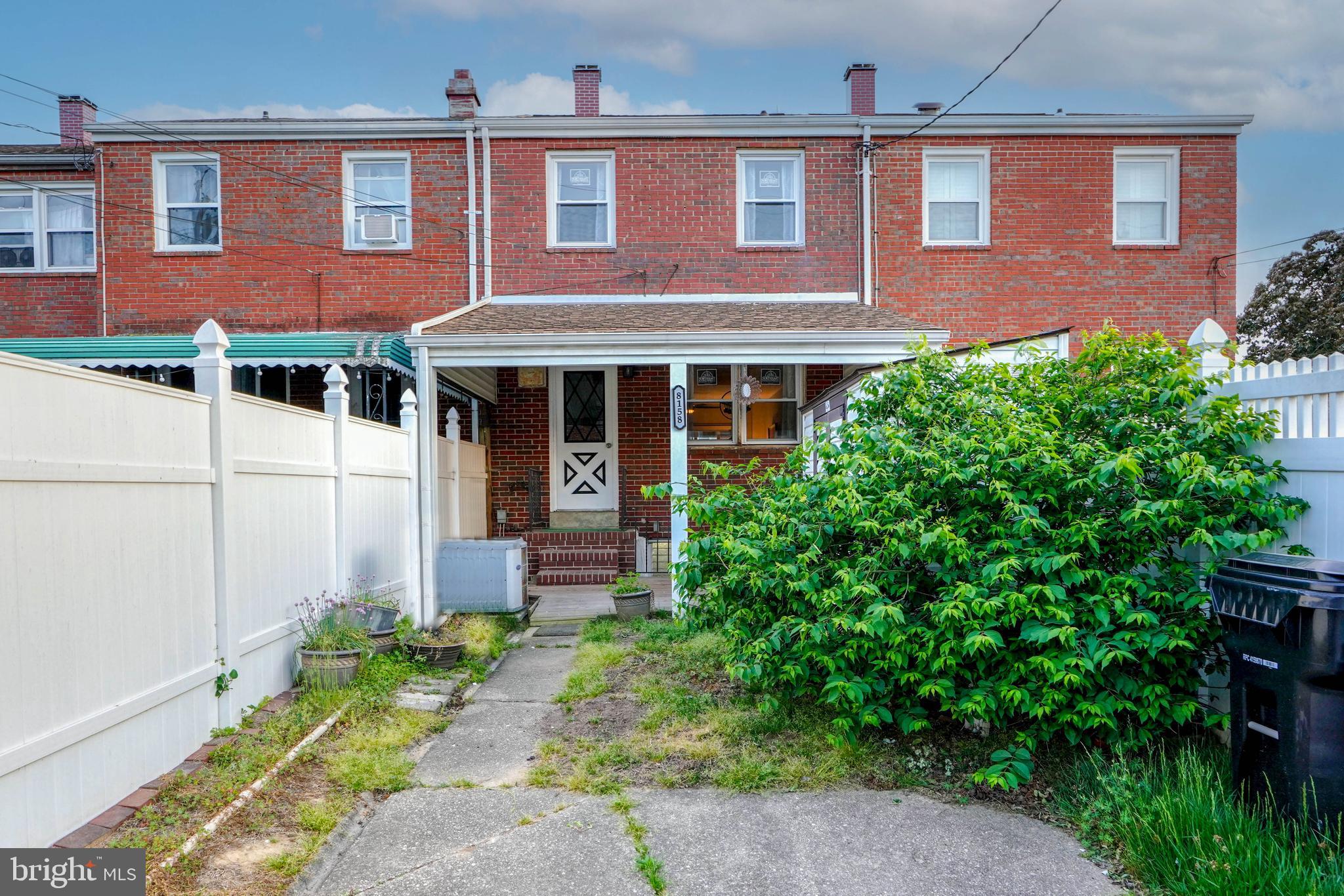 GRAY HAVEN - Residential