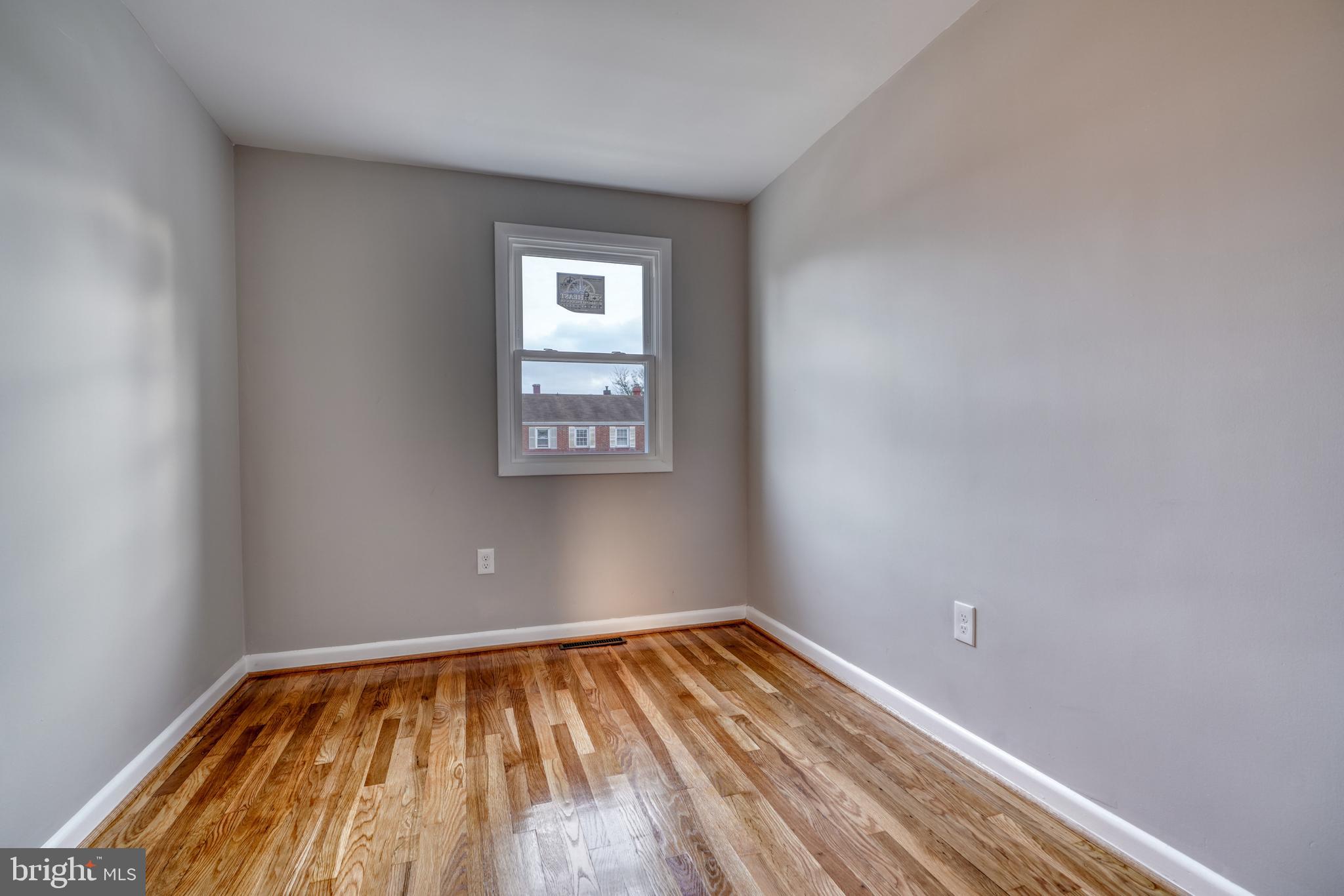 GRAY HAVEN - Residential