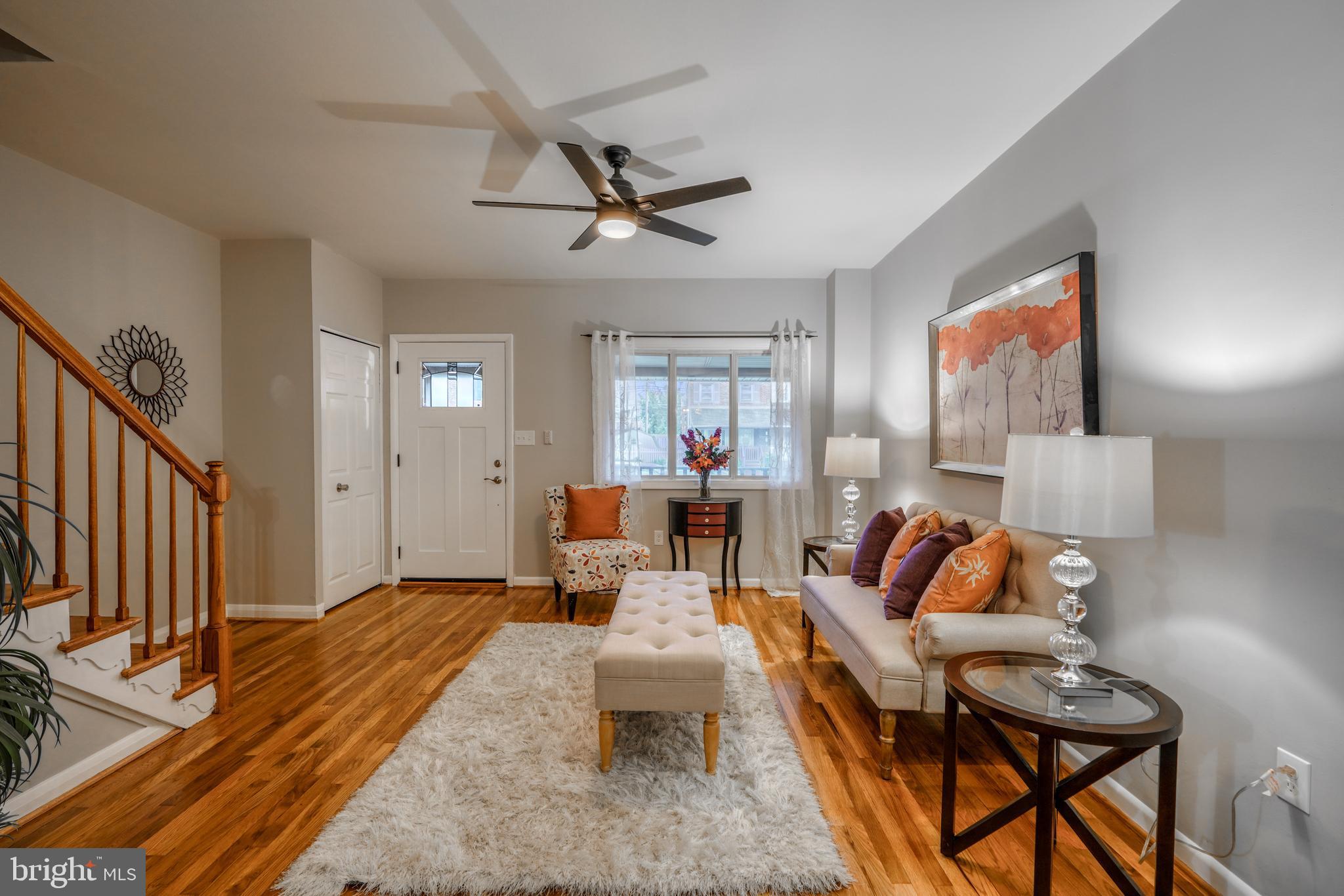 GRAY HAVEN - Residential