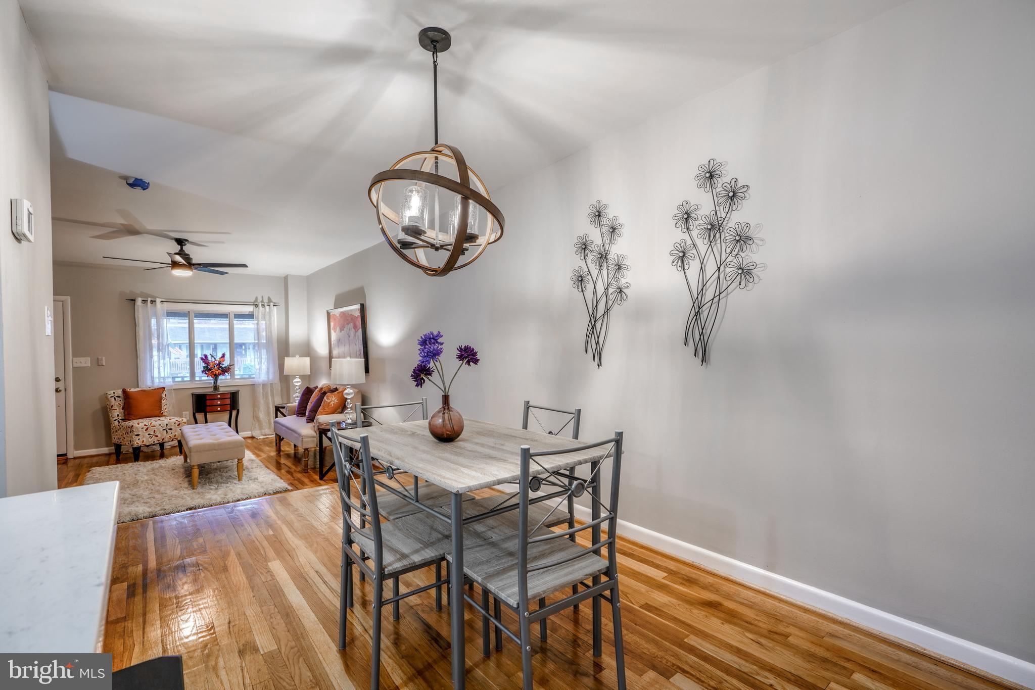 GRAY HAVEN - Residential