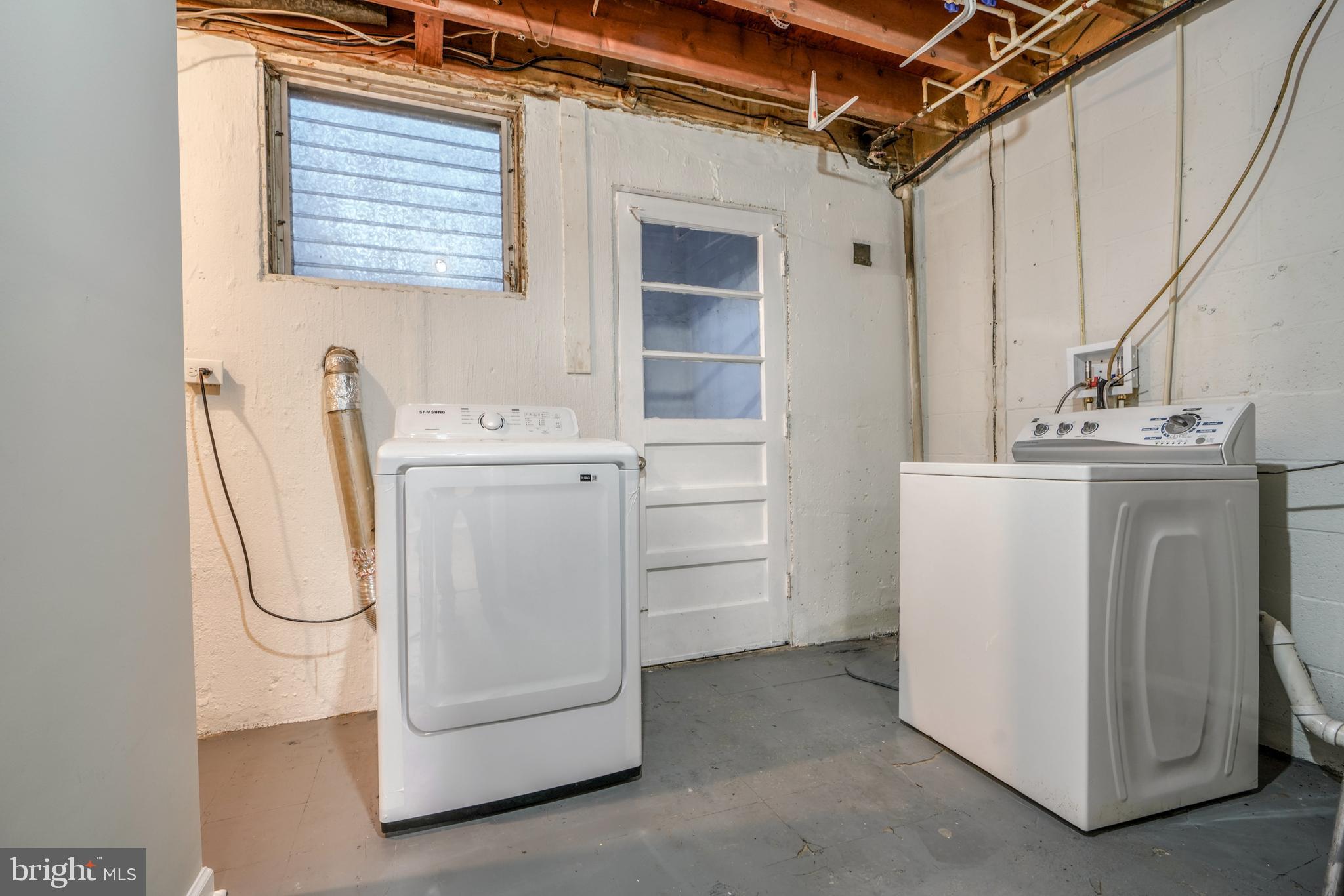 GRAY HAVEN - Residential