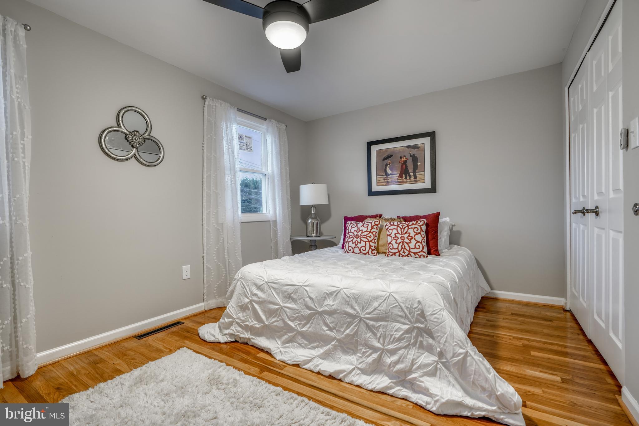 GRAY HAVEN - Residential