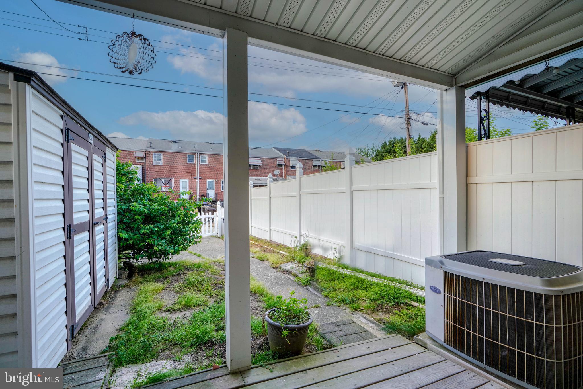 GRAY HAVEN - Residential