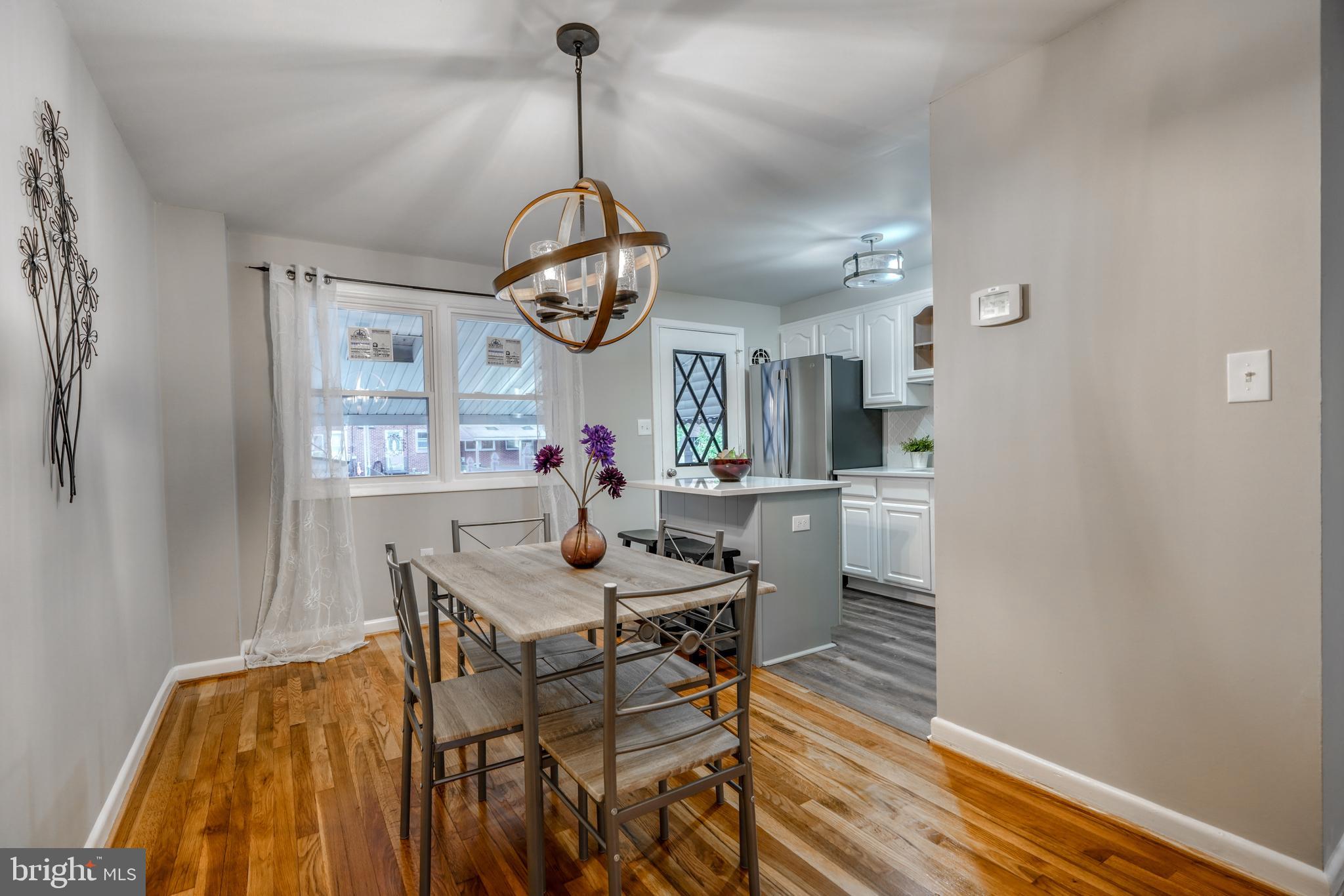 GRAY HAVEN - Residential