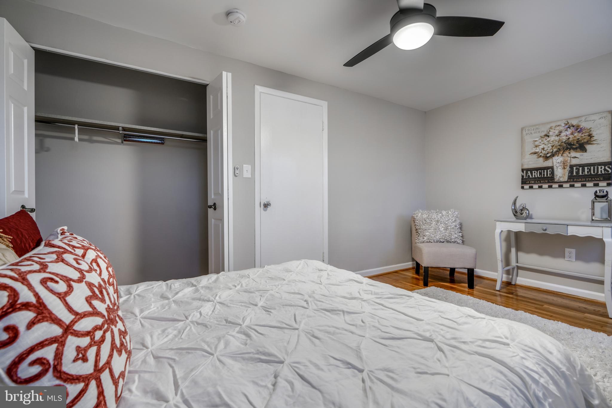 GRAY HAVEN - Residential