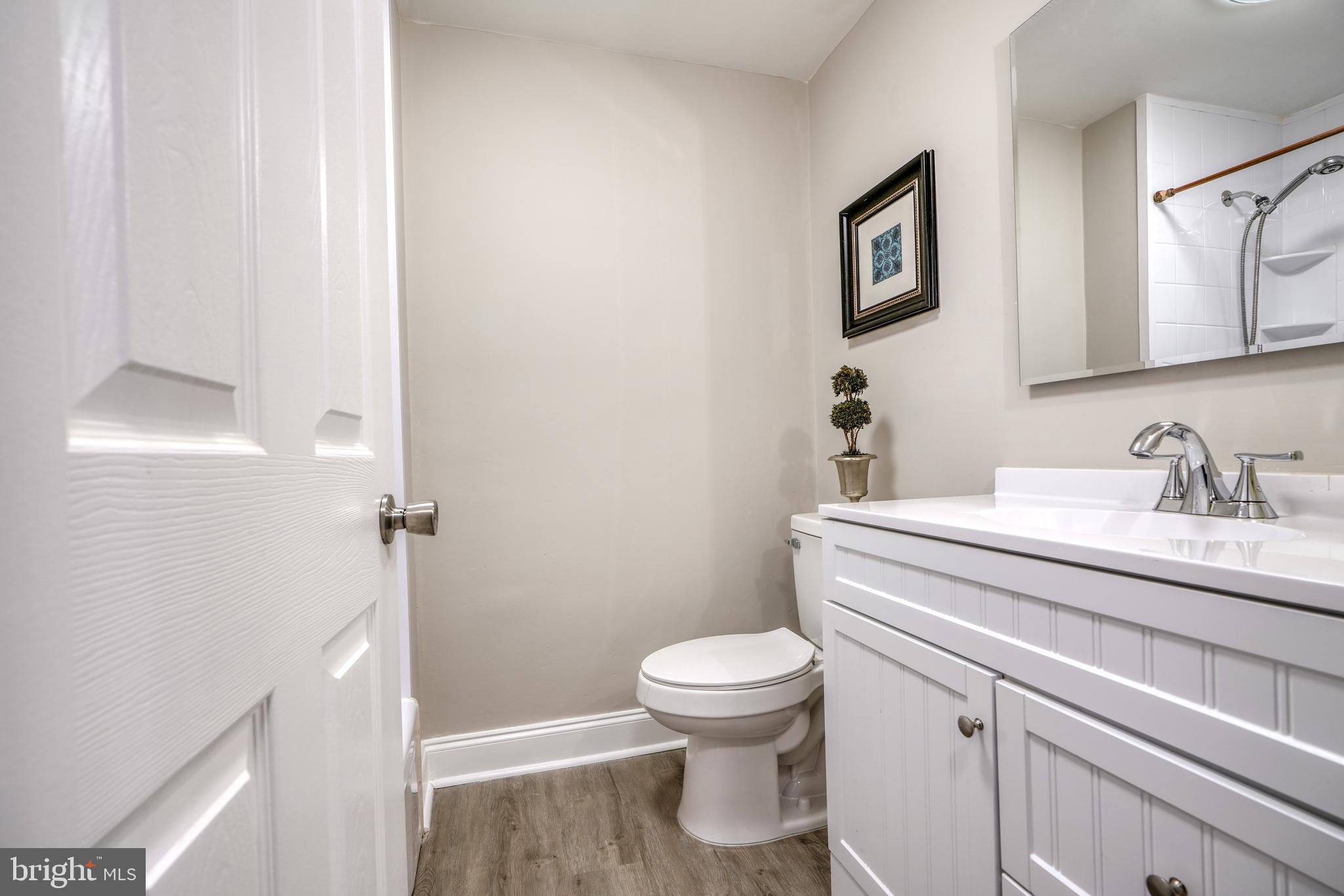 GRAY HAVEN - Residential