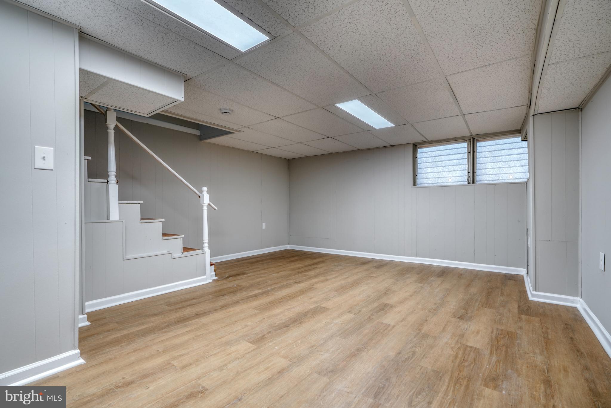 GRAY HAVEN - Residential