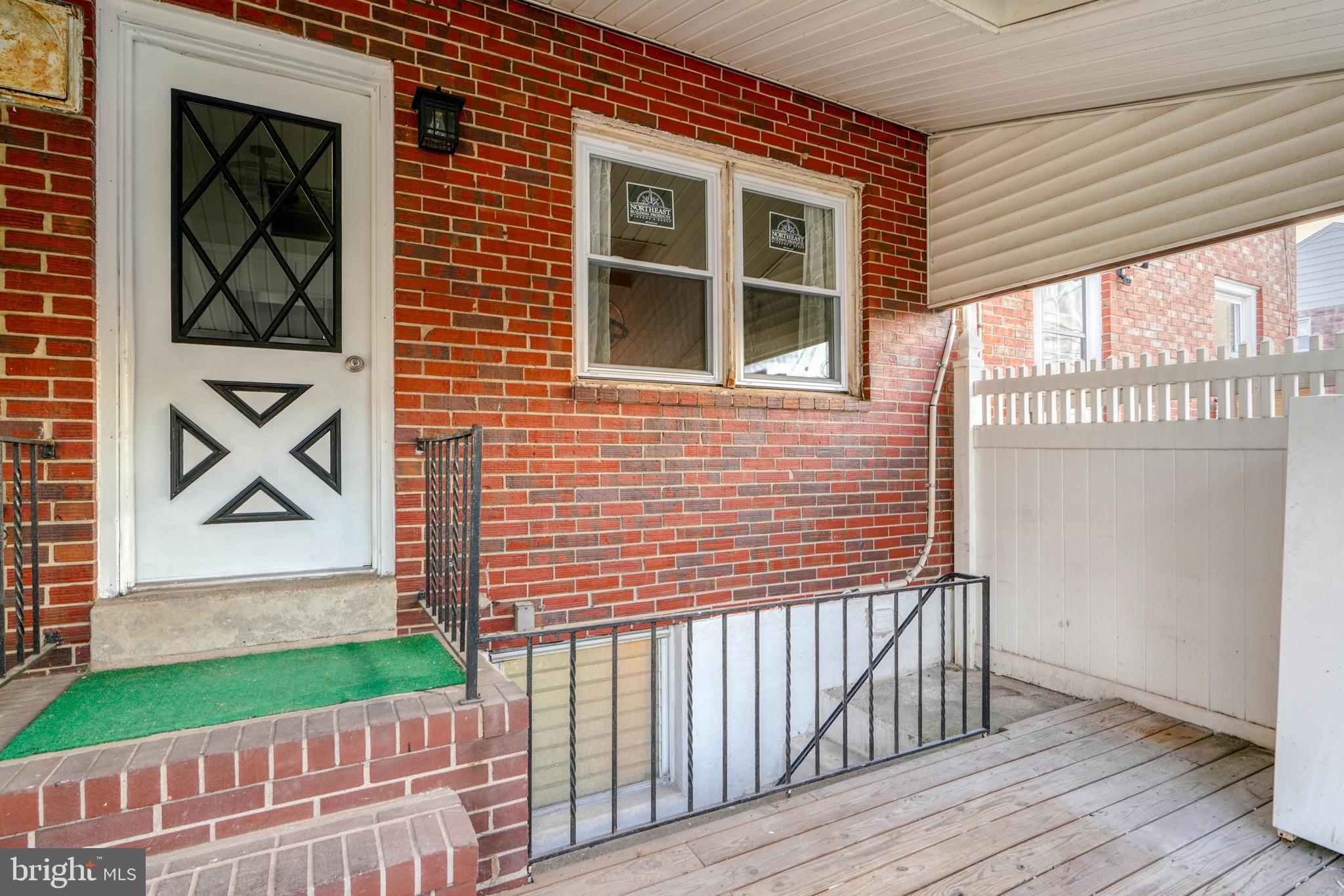 GRAY HAVEN - Residential