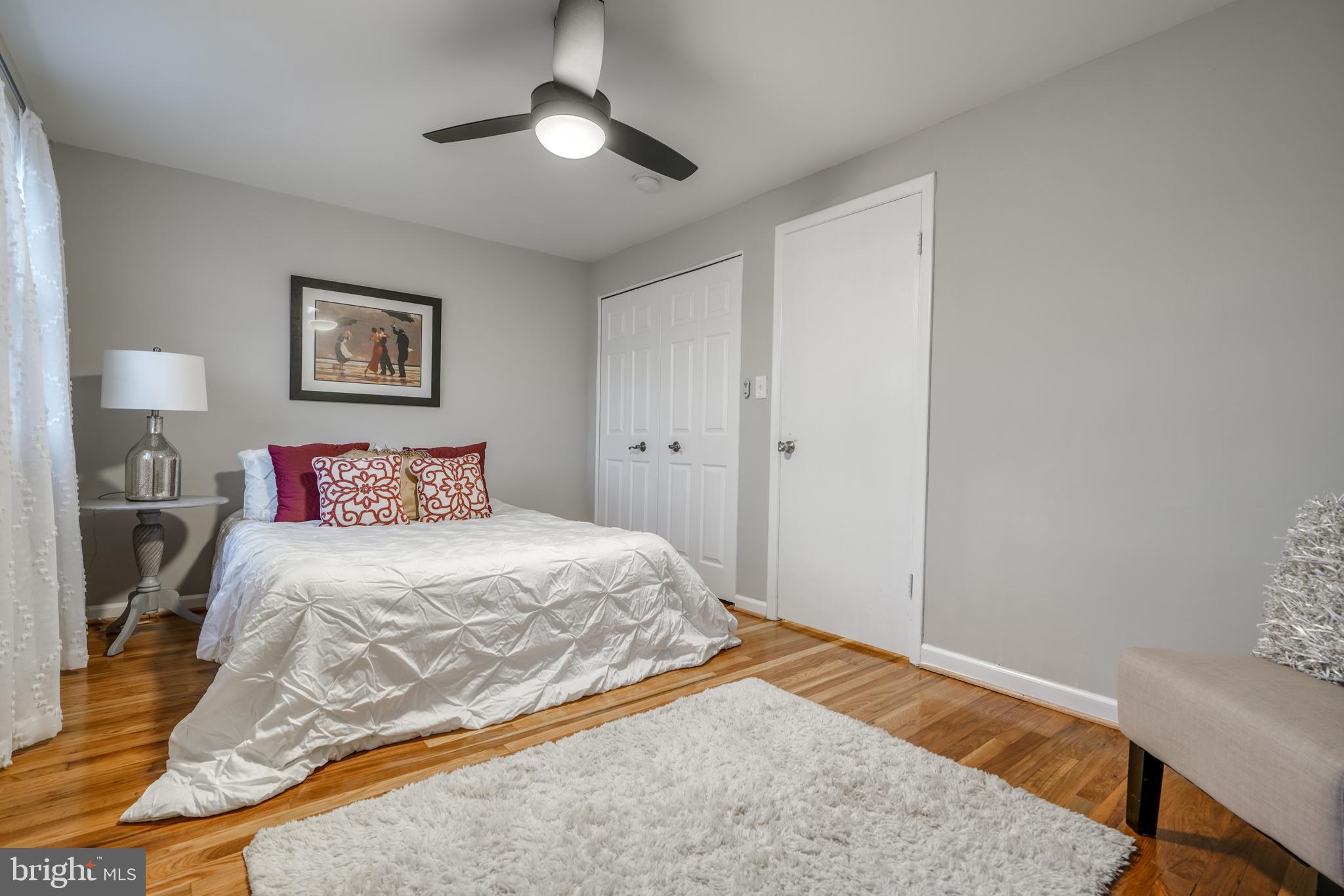 GRAY HAVEN - Residential