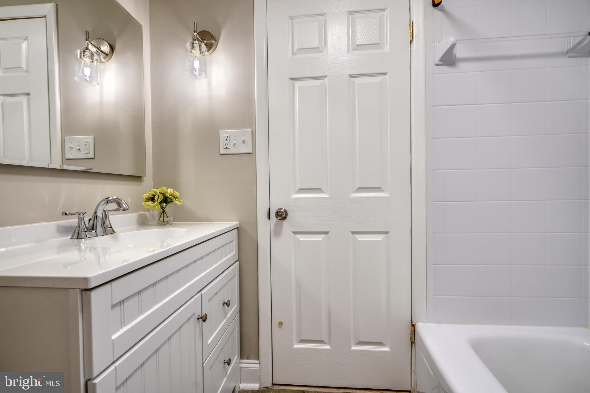 GRAY HAVEN - Residential