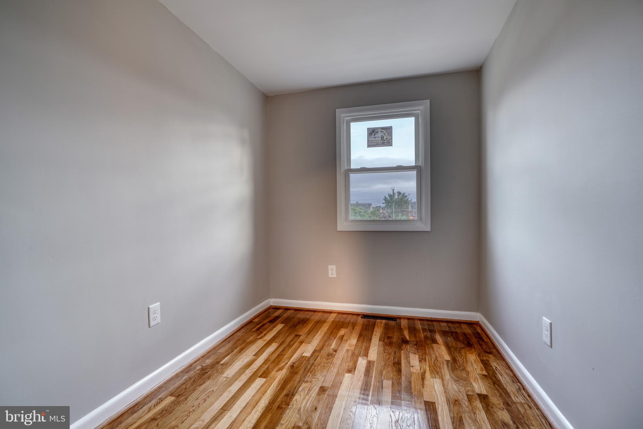 GRAY HAVEN - Residential