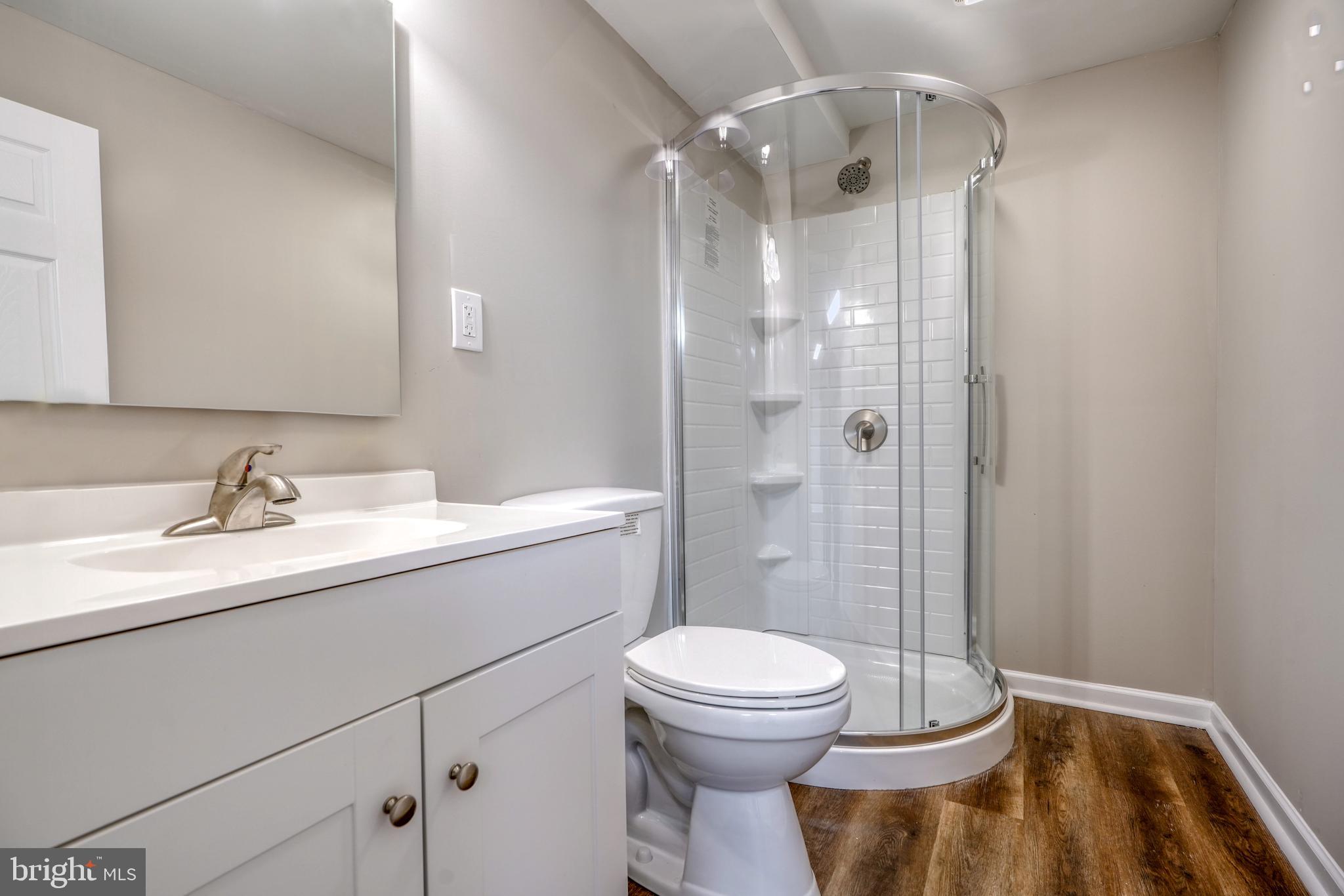 GRAY HAVEN - Residential