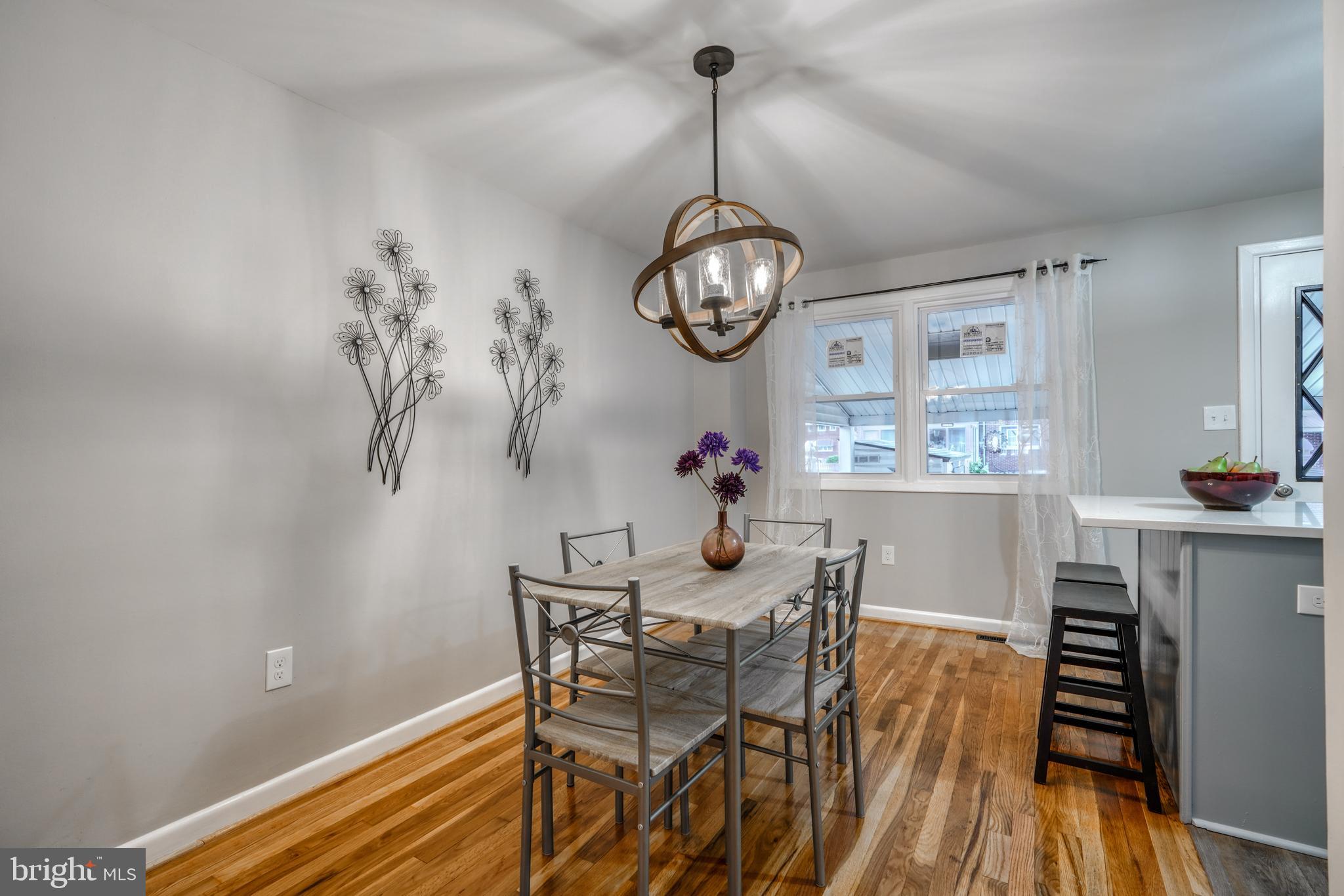 GRAY HAVEN - Residential