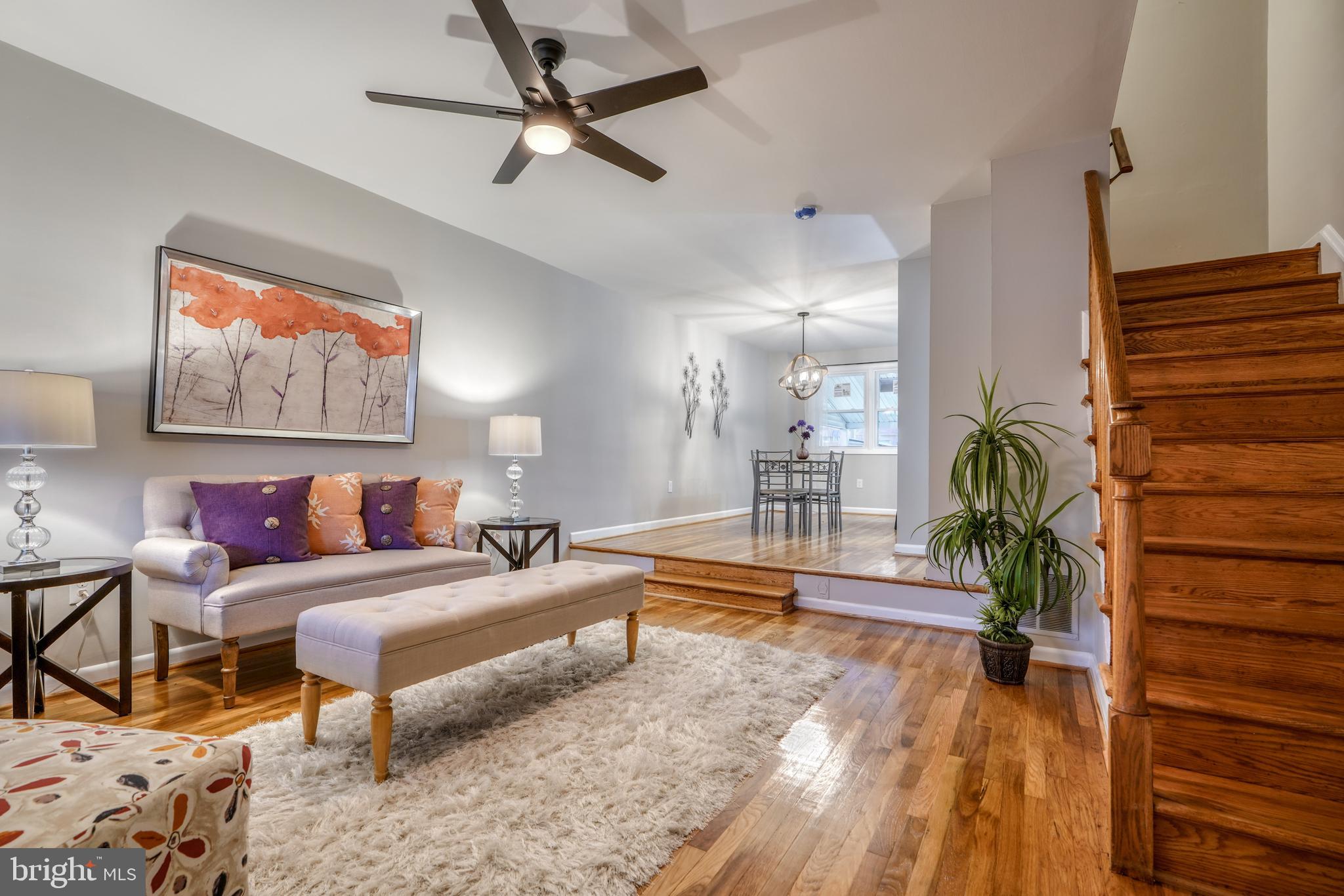 GRAY HAVEN - Residential