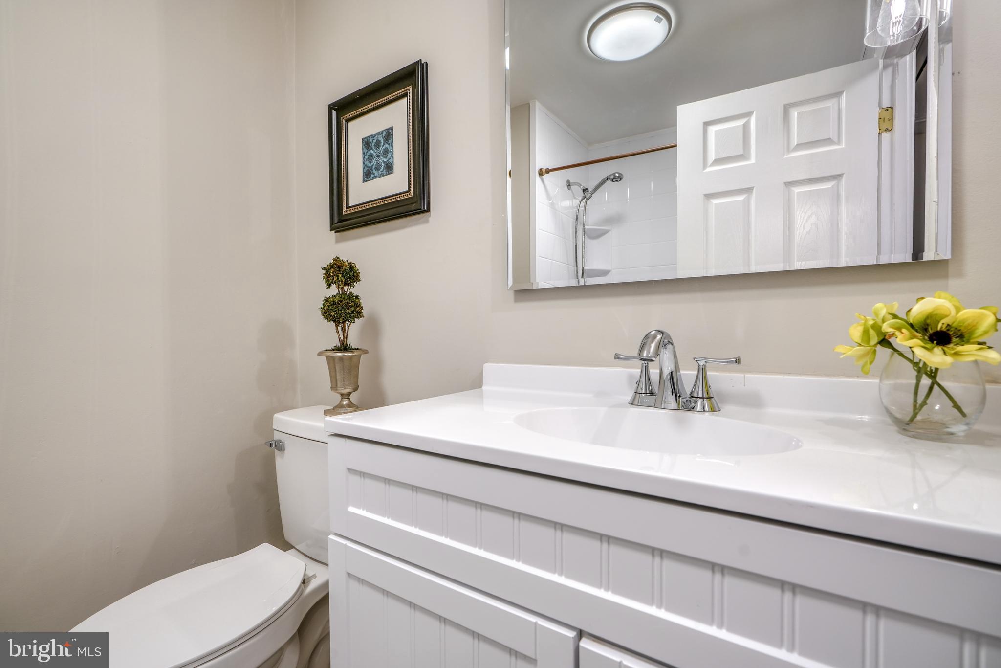 GRAY HAVEN - Residential