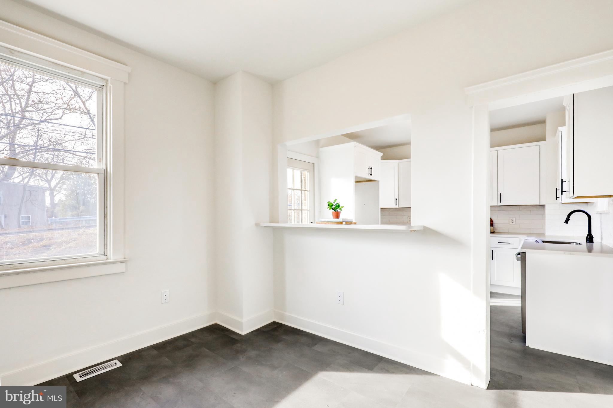 NON AVAILABLE - Residential