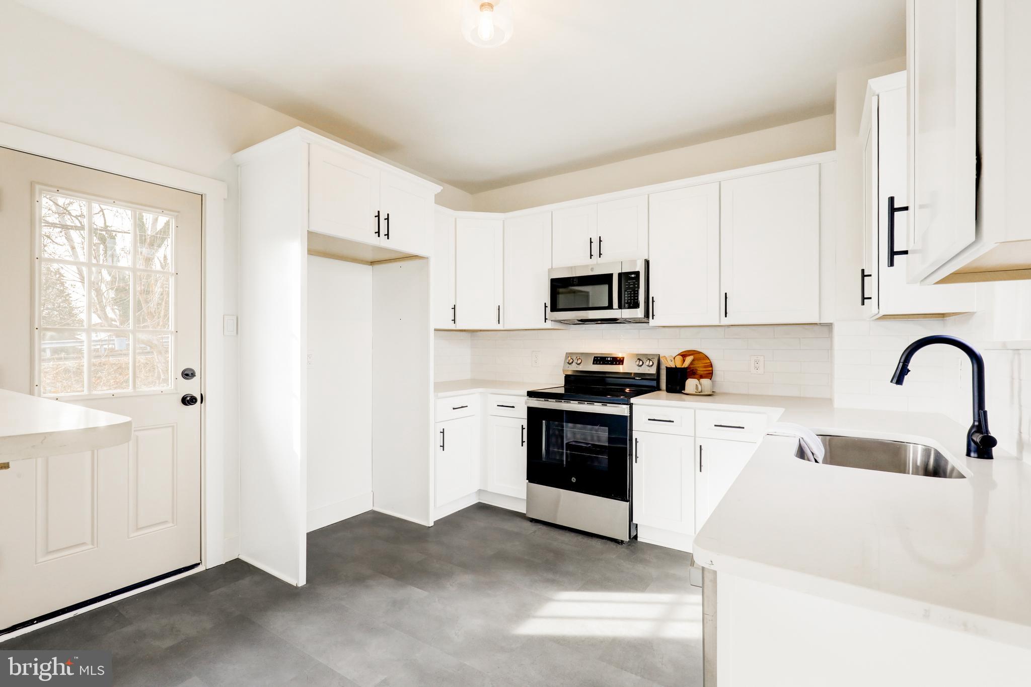 NON AVAILABLE - Residential