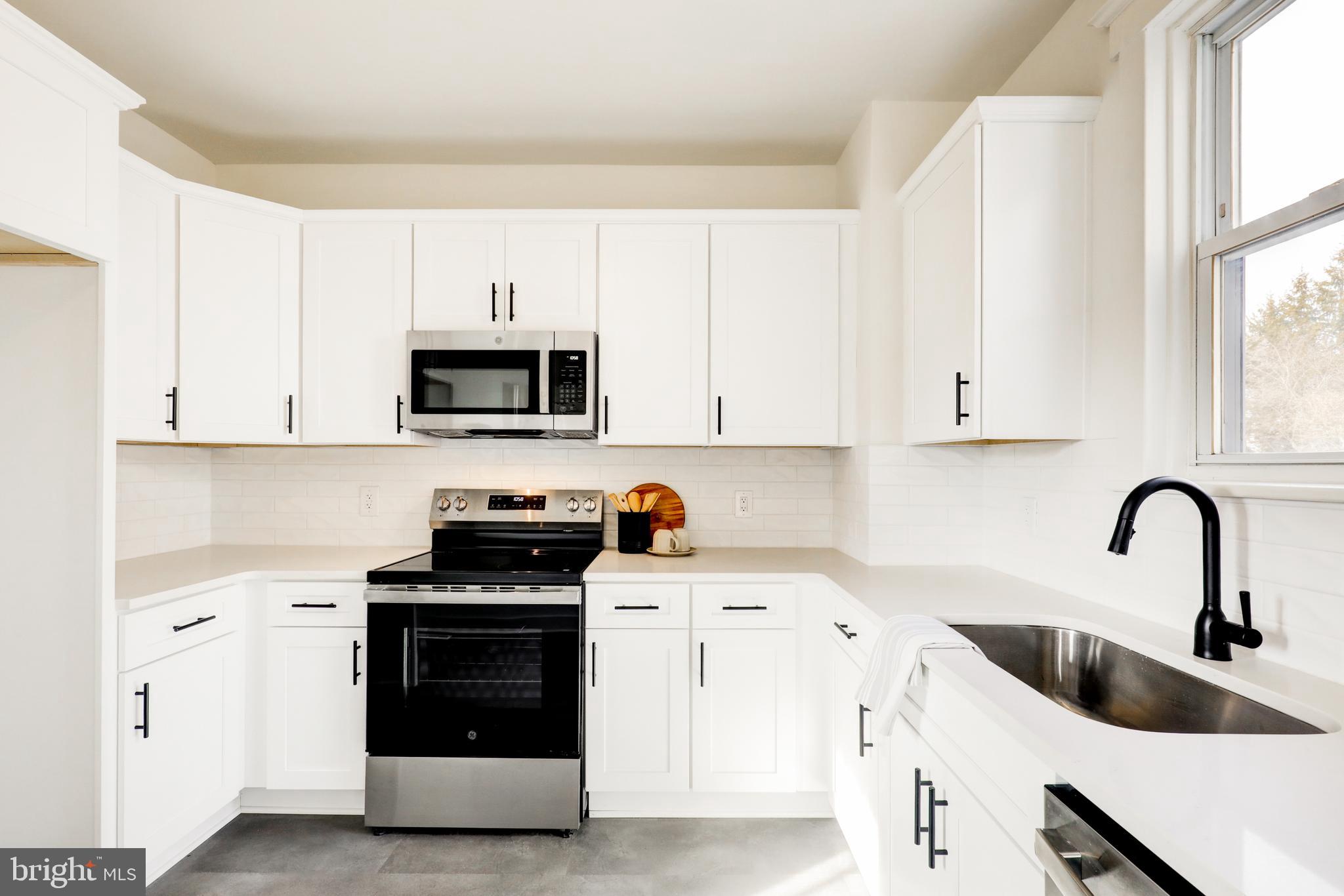 NON AVAILABLE - Residential