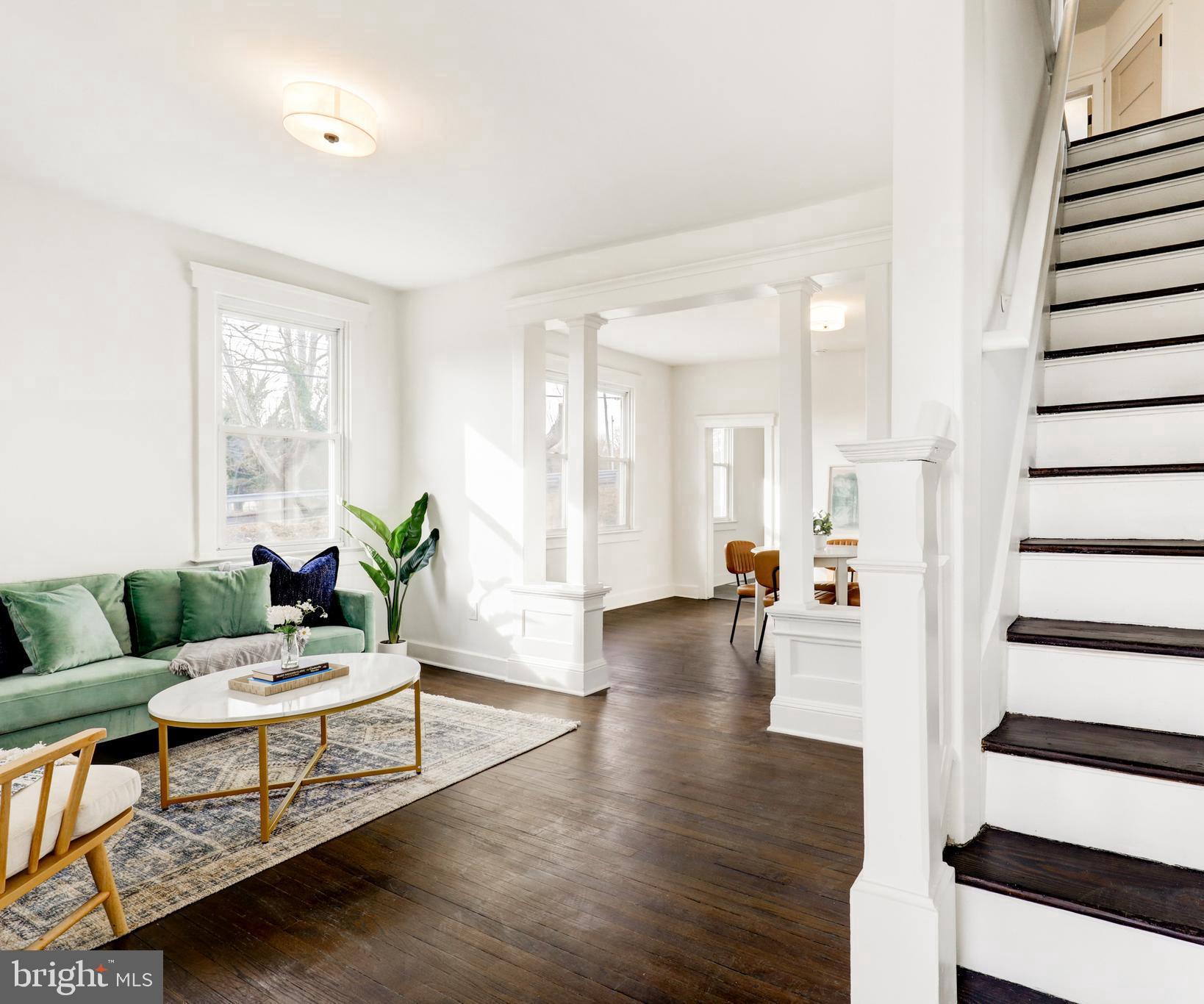 NON AVAILABLE - Residential