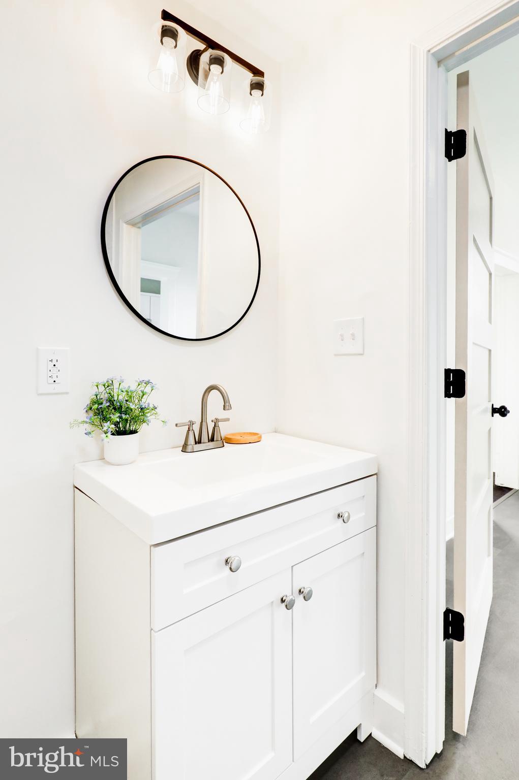 NON AVAILABLE - Residential