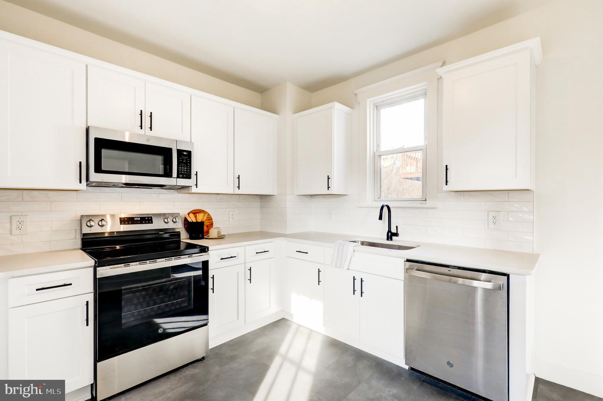 NON AVAILABLE - Residential