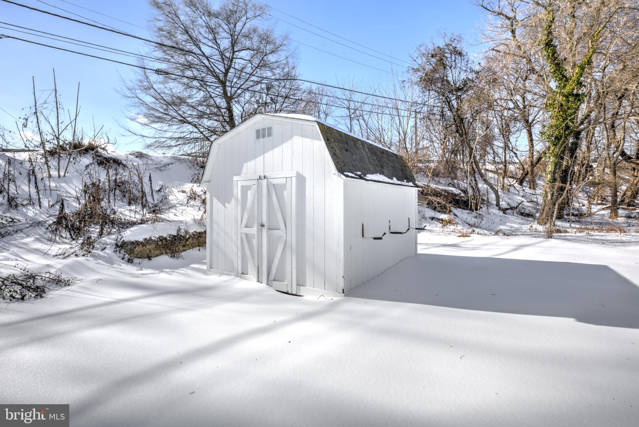 NON AVAILABLE - Residential