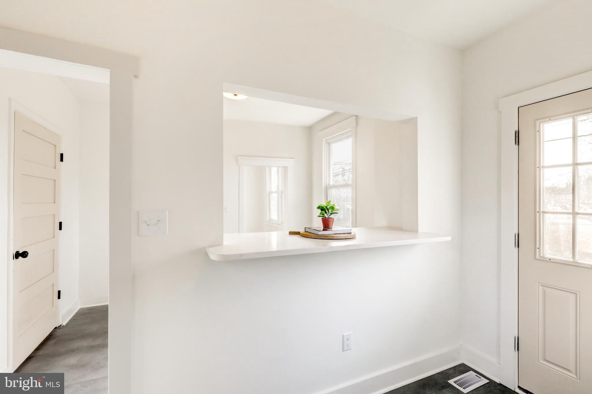 NON AVAILABLE - Residential