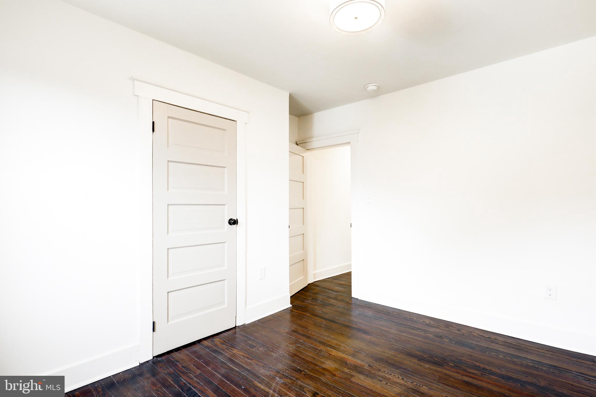 NON AVAILABLE - Residential