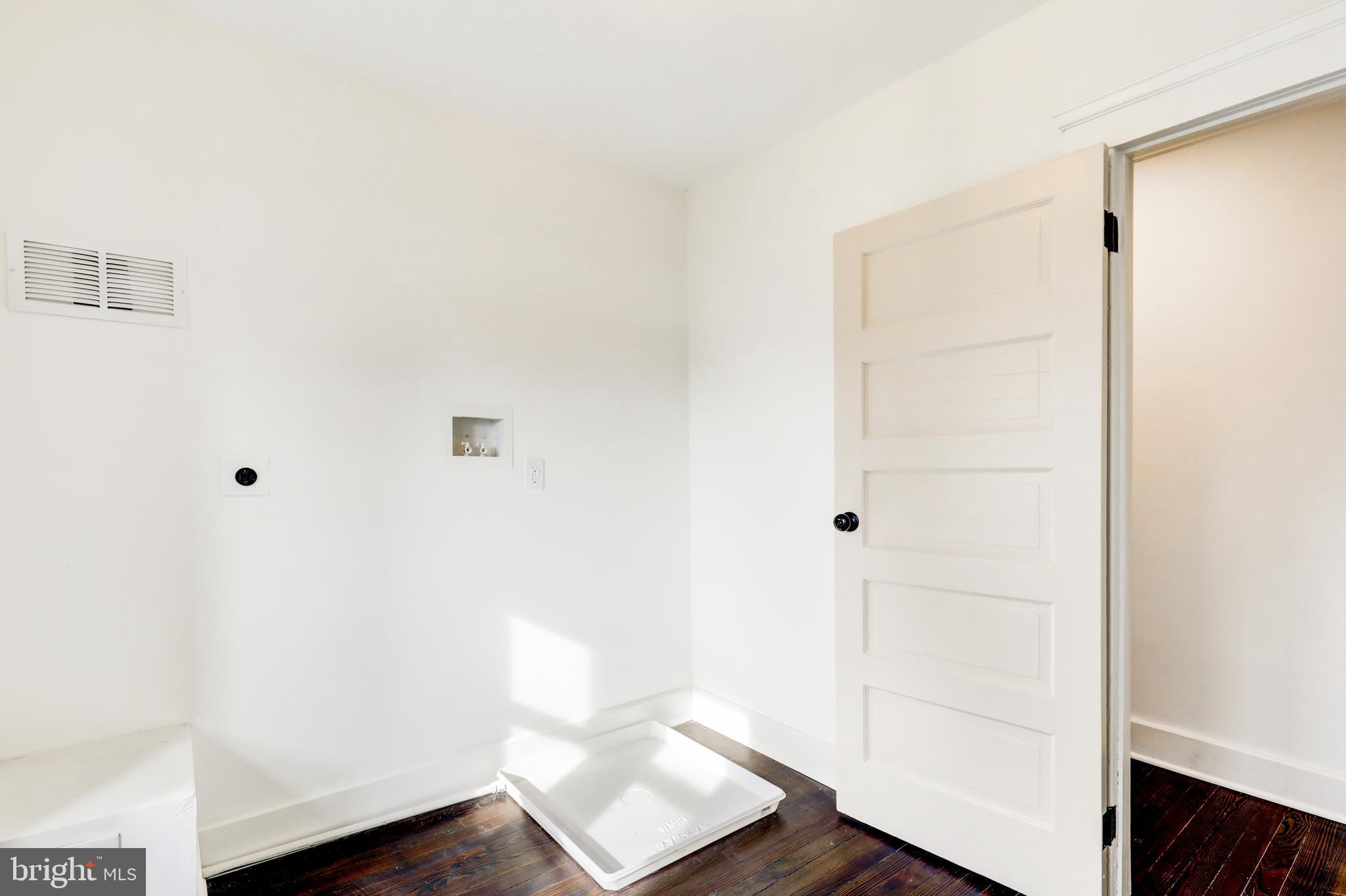 NON AVAILABLE - Residential