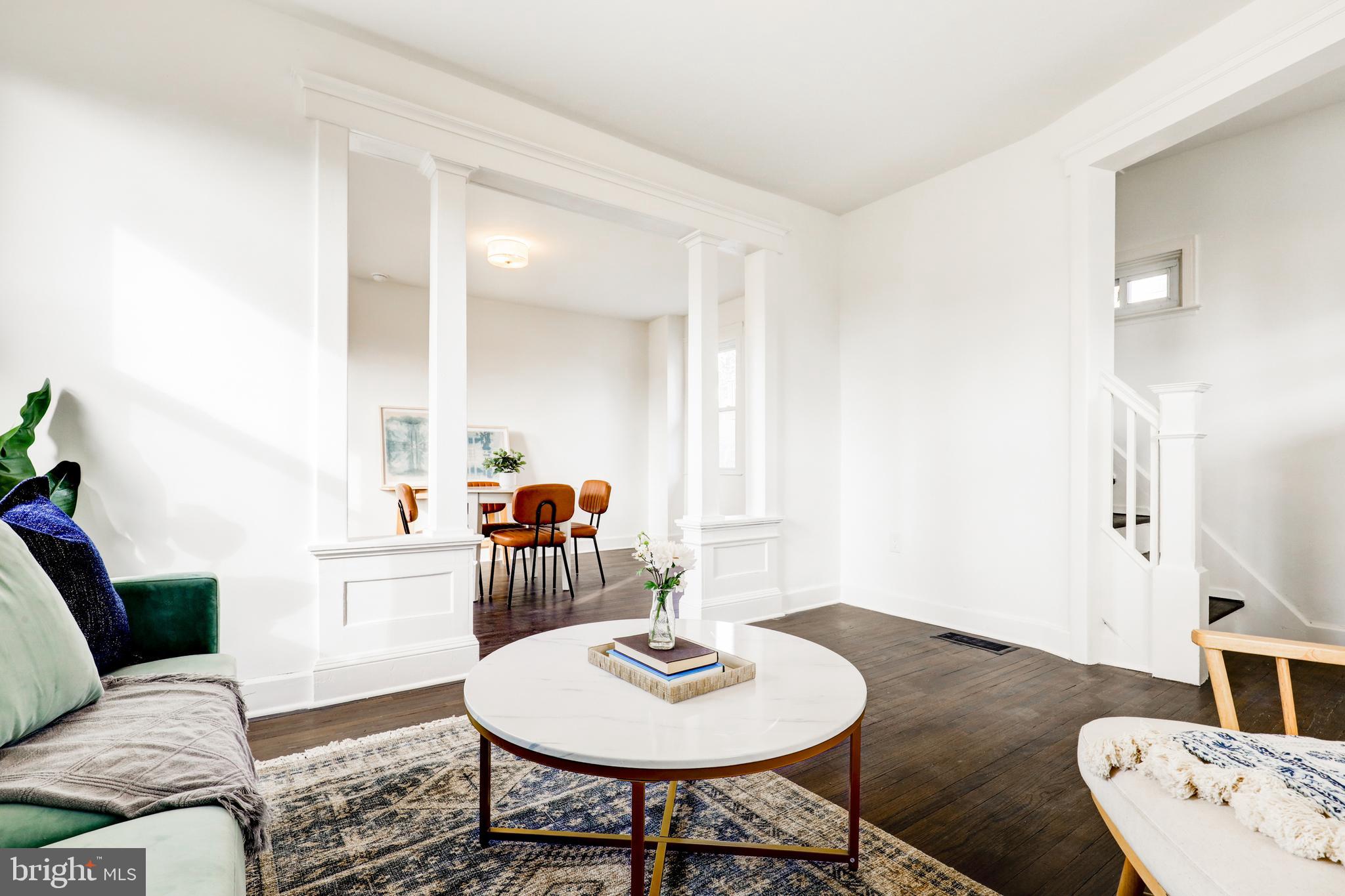 NON AVAILABLE - Residential