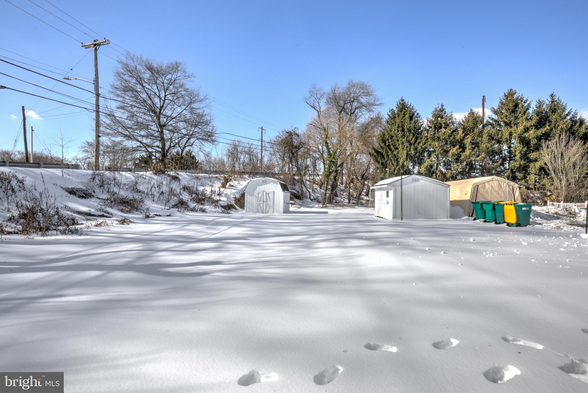 NON AVAILABLE - Residential