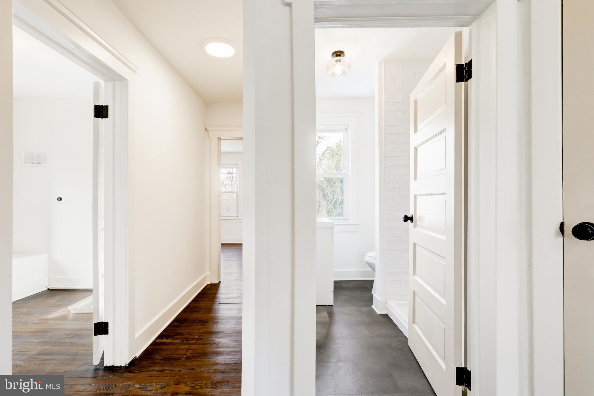 NON AVAILABLE - Residential