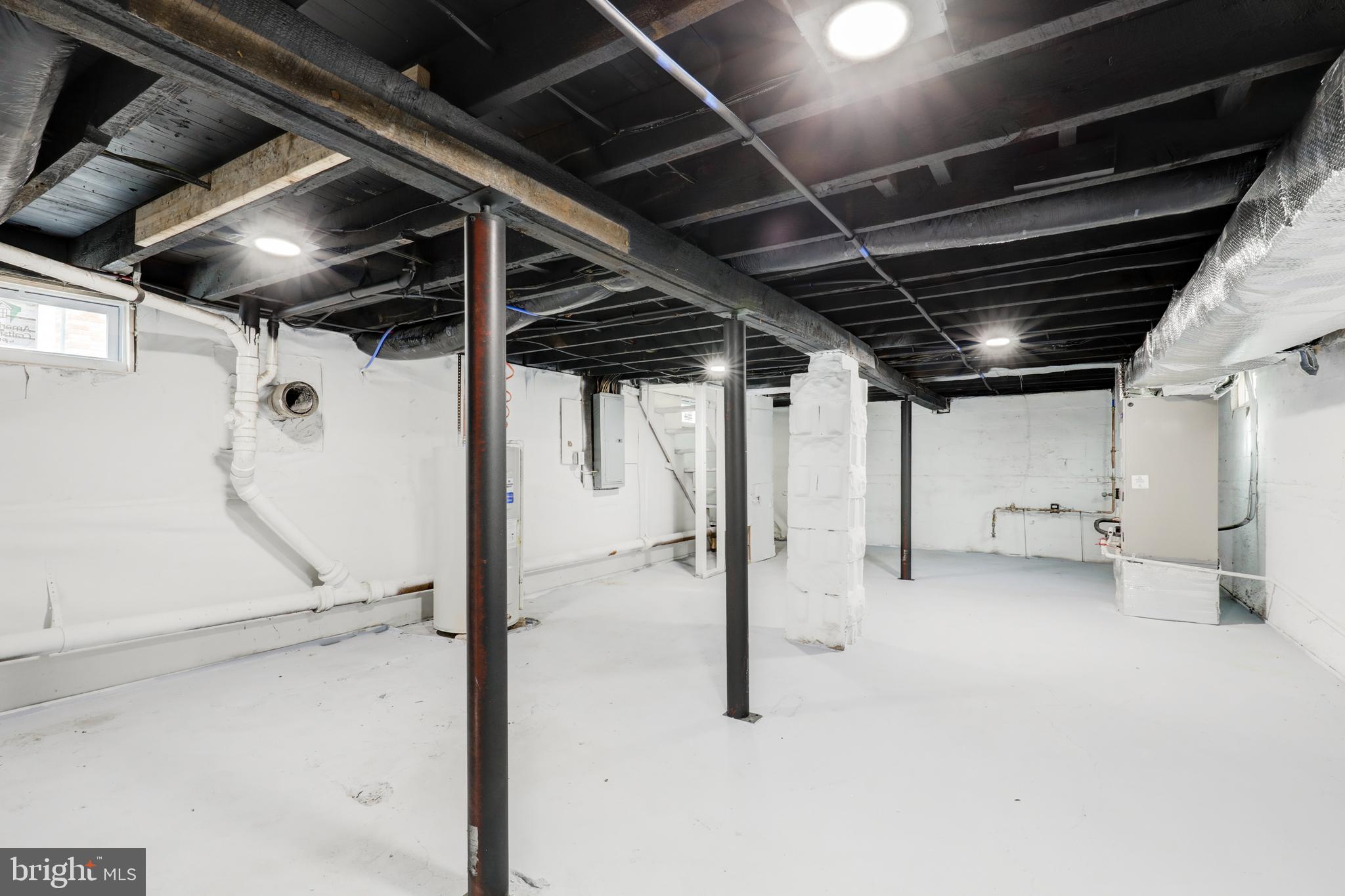 NON AVAILABLE - Residential