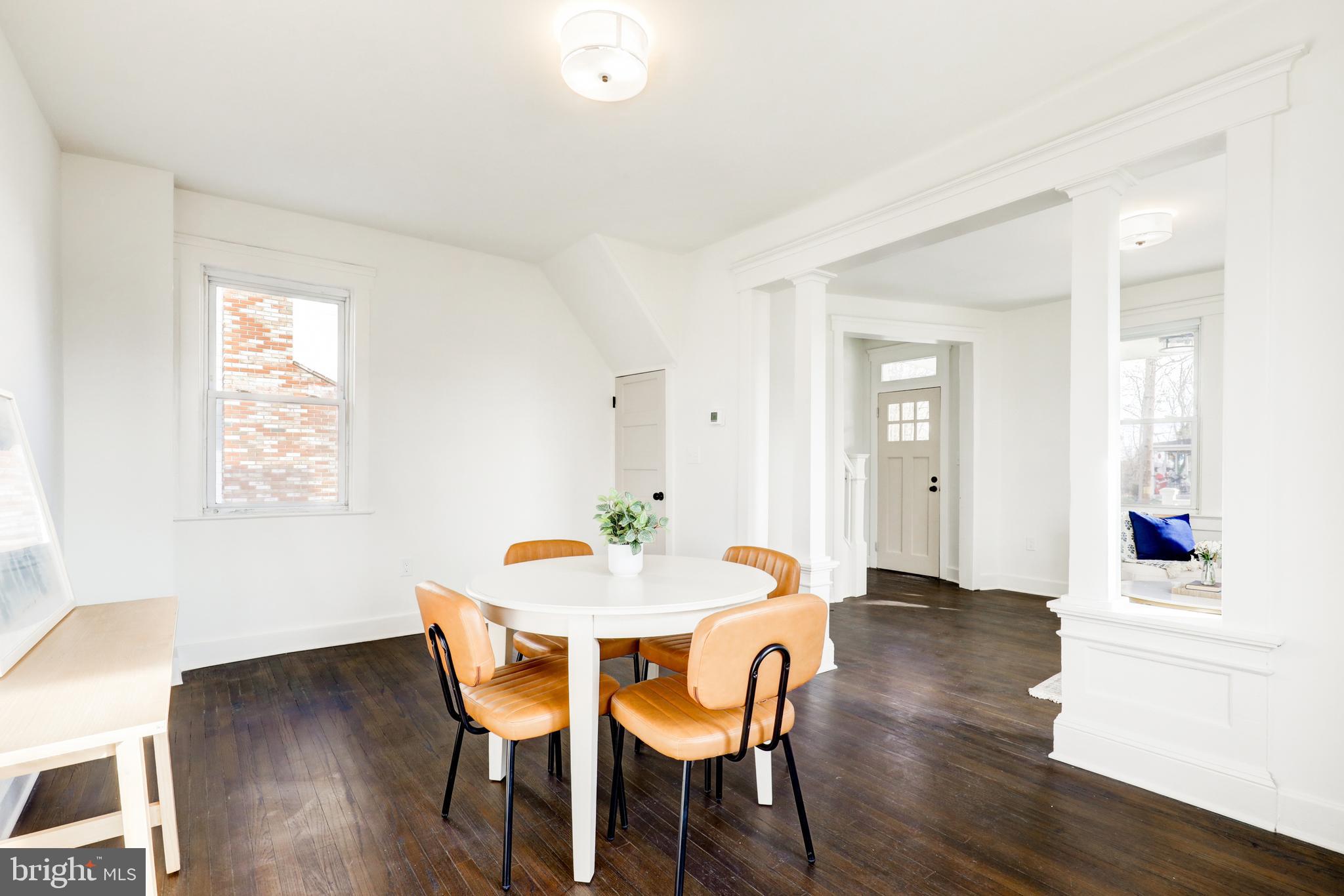 NON AVAILABLE - Residential