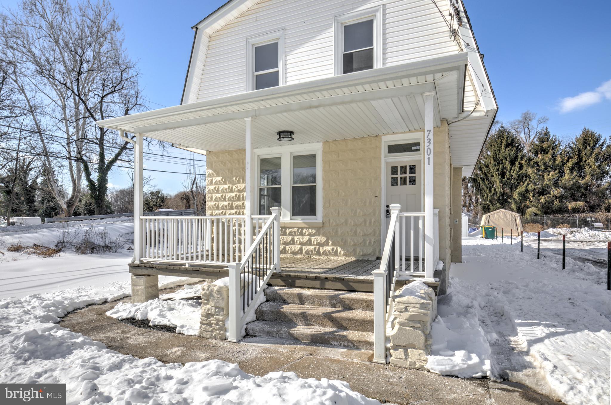 NON AVAILABLE - Residential