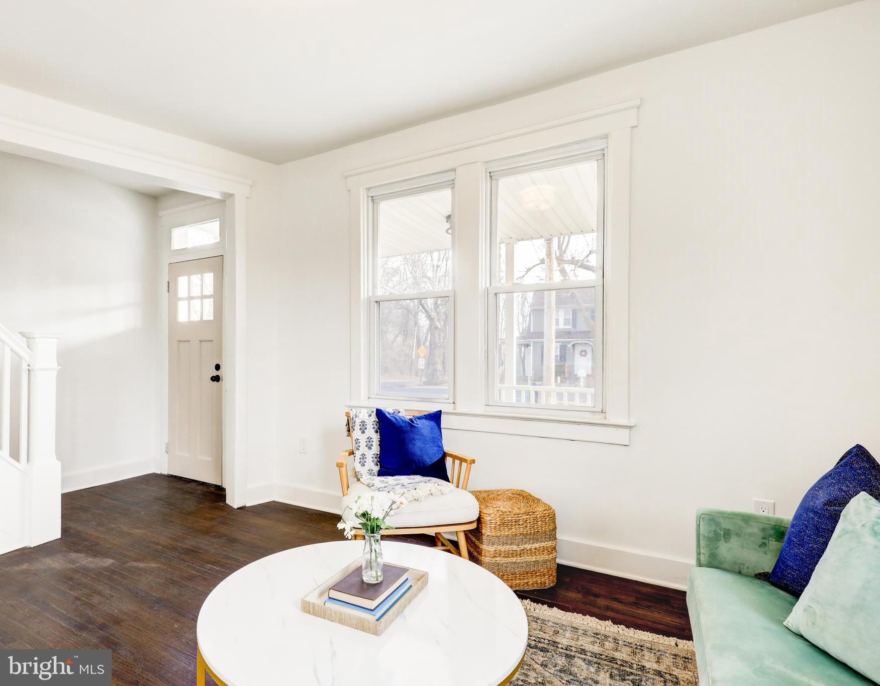 NON AVAILABLE - Residential