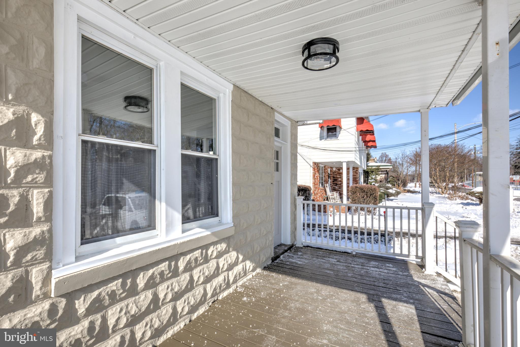 NON AVAILABLE - Residential