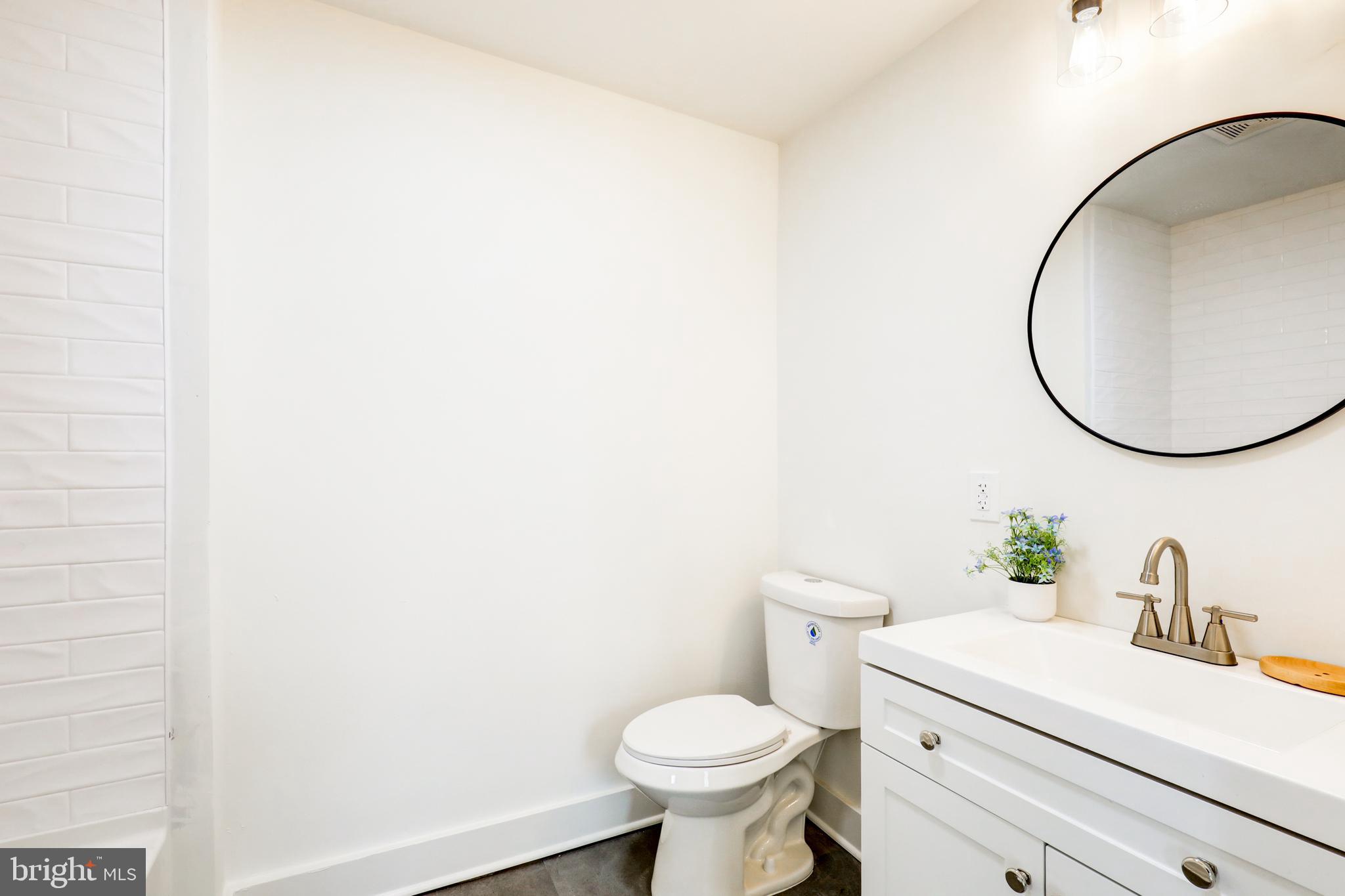 NON AVAILABLE - Residential