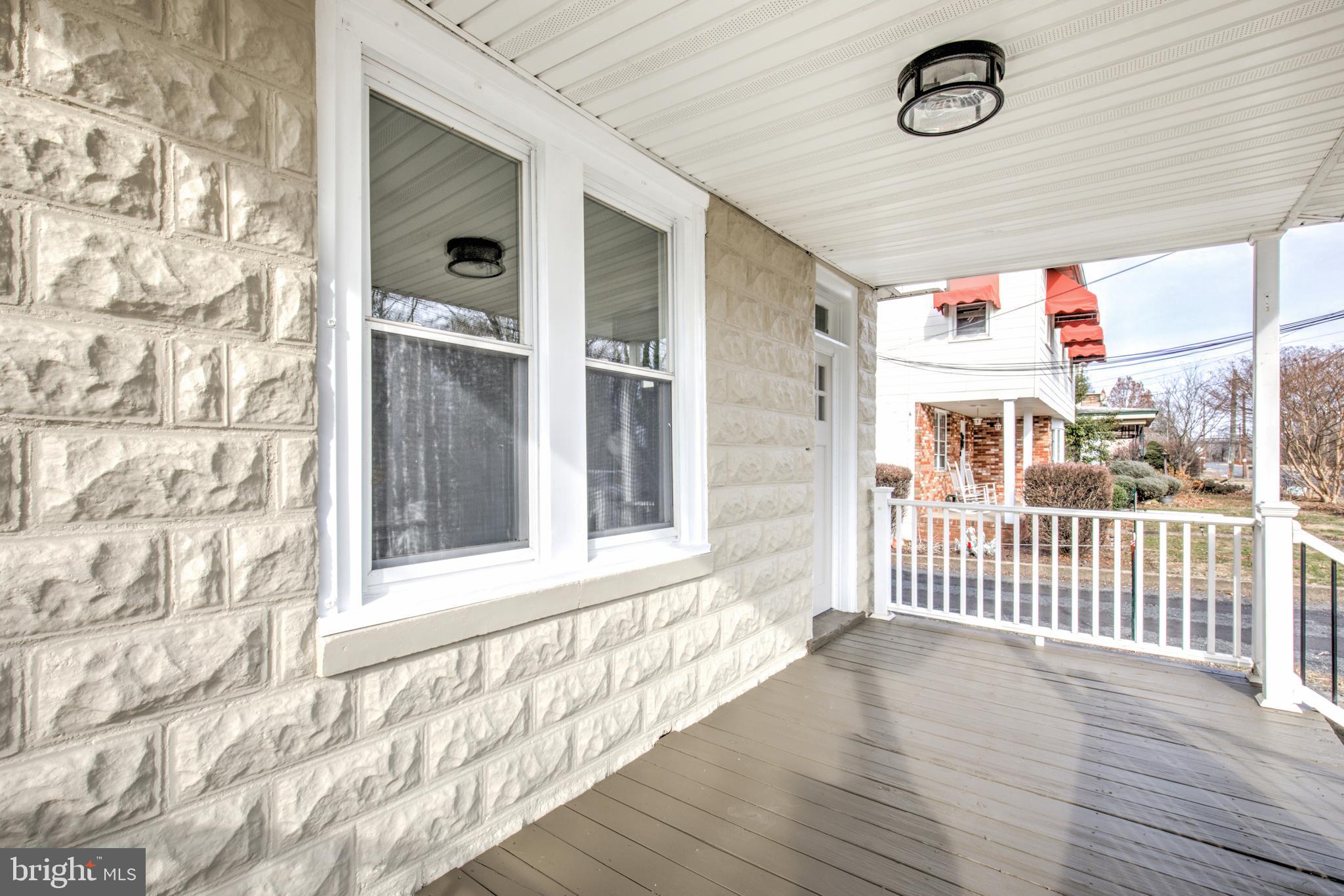 NON AVAILABLE - Residential