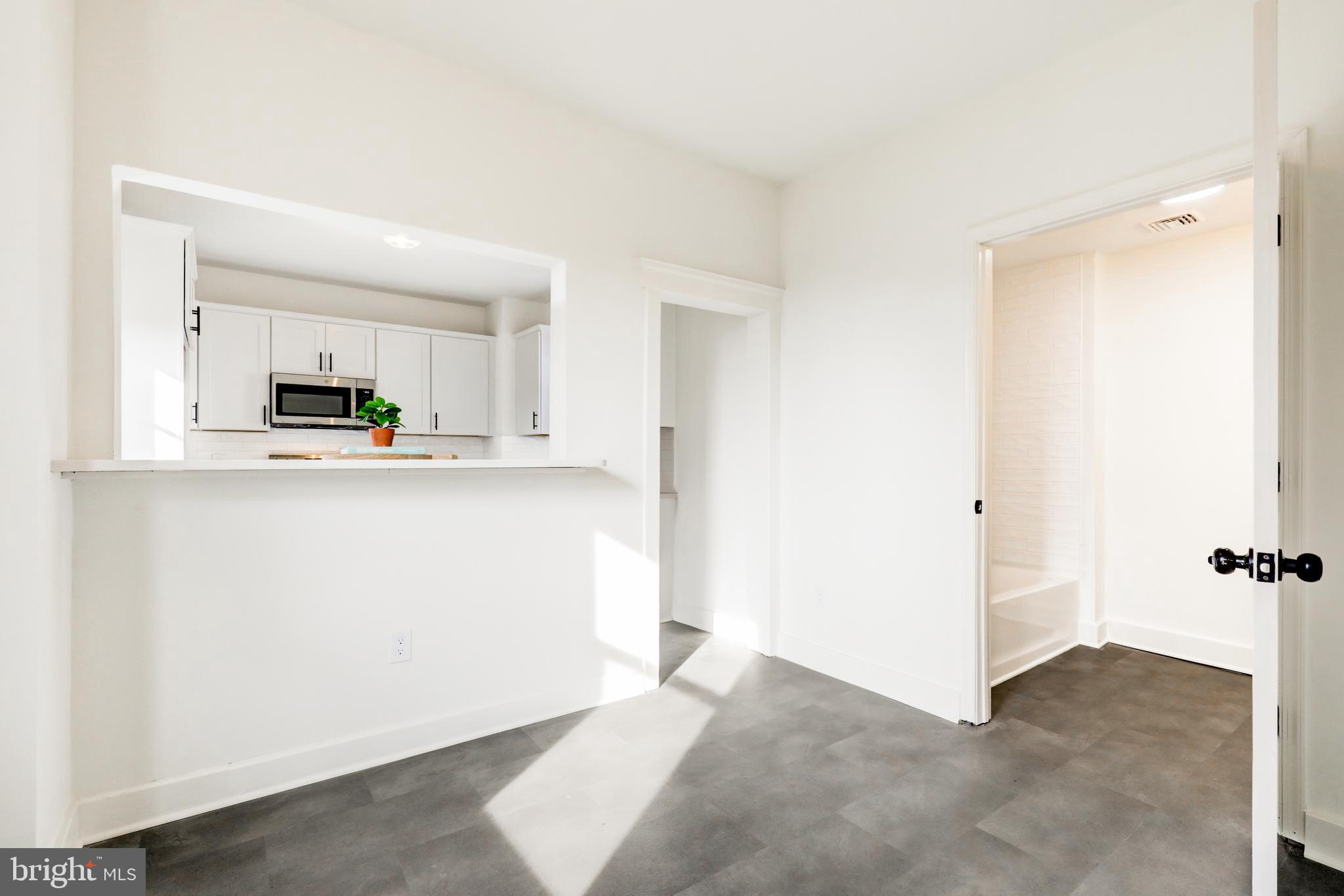 NON AVAILABLE - Residential