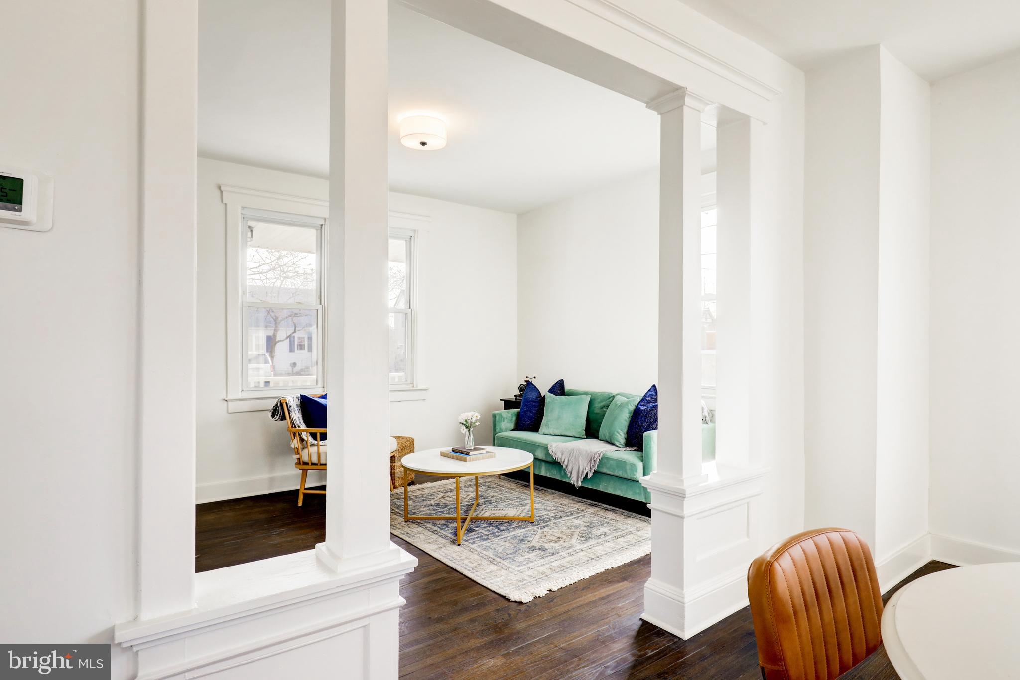 NON AVAILABLE - Residential