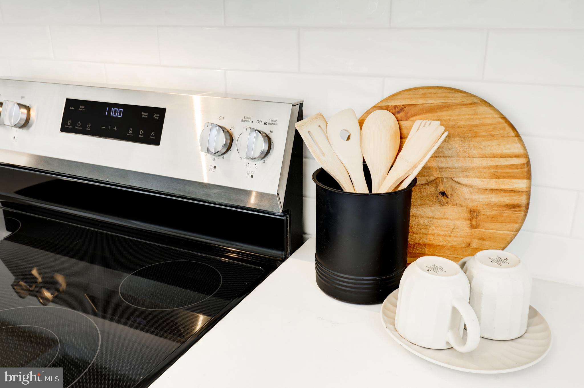 NON AVAILABLE - Residential