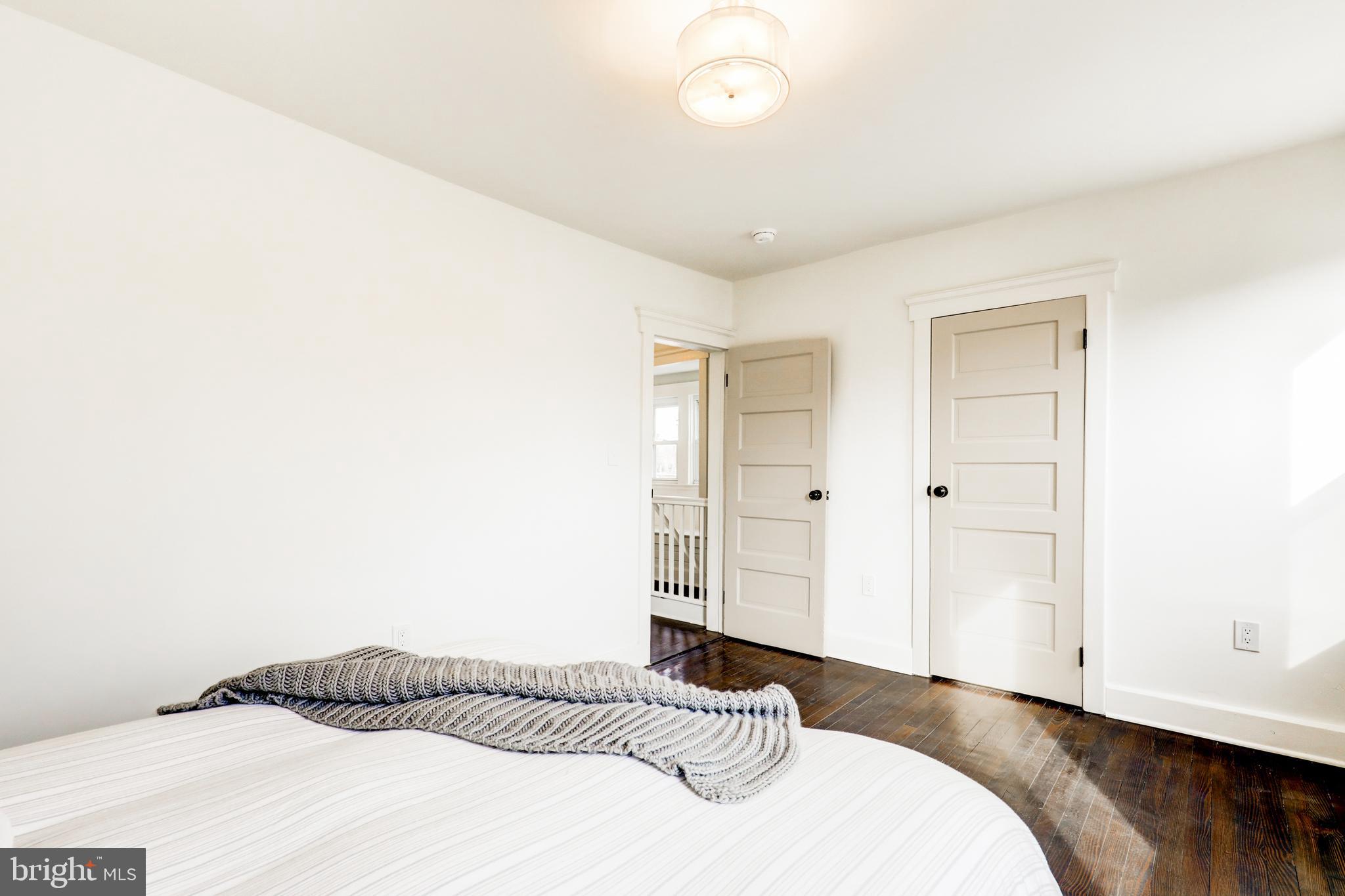 NON AVAILABLE - Residential