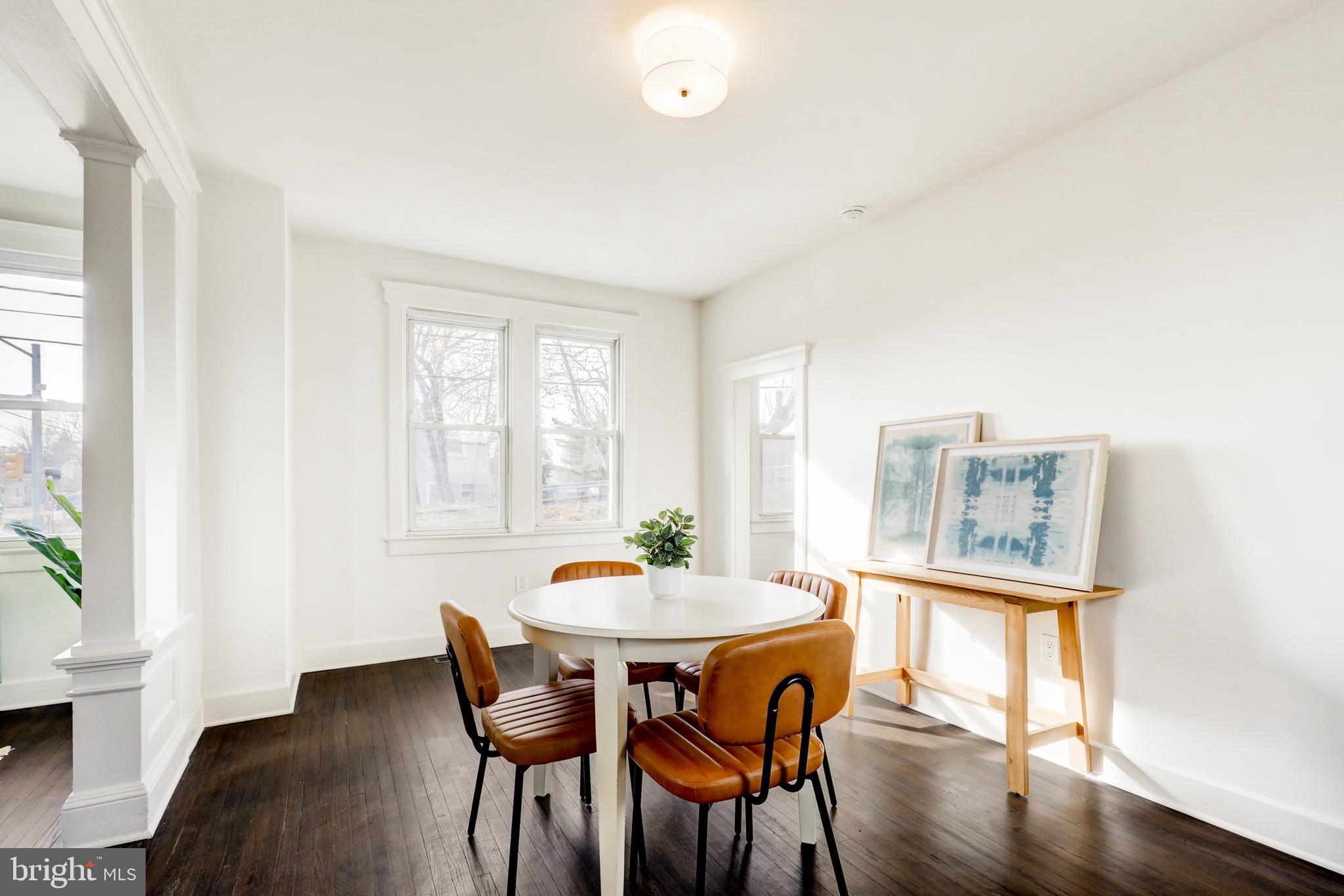 NON AVAILABLE - Residential