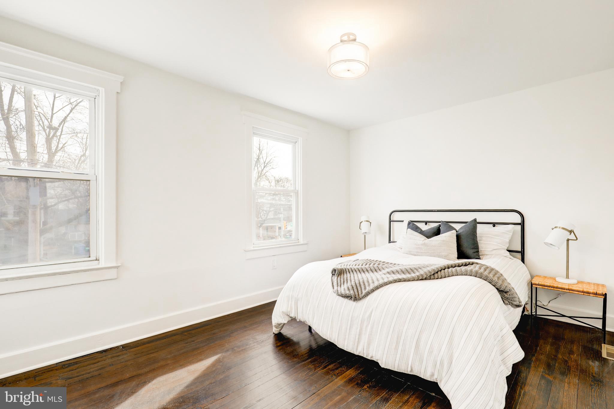 NON AVAILABLE - Residential