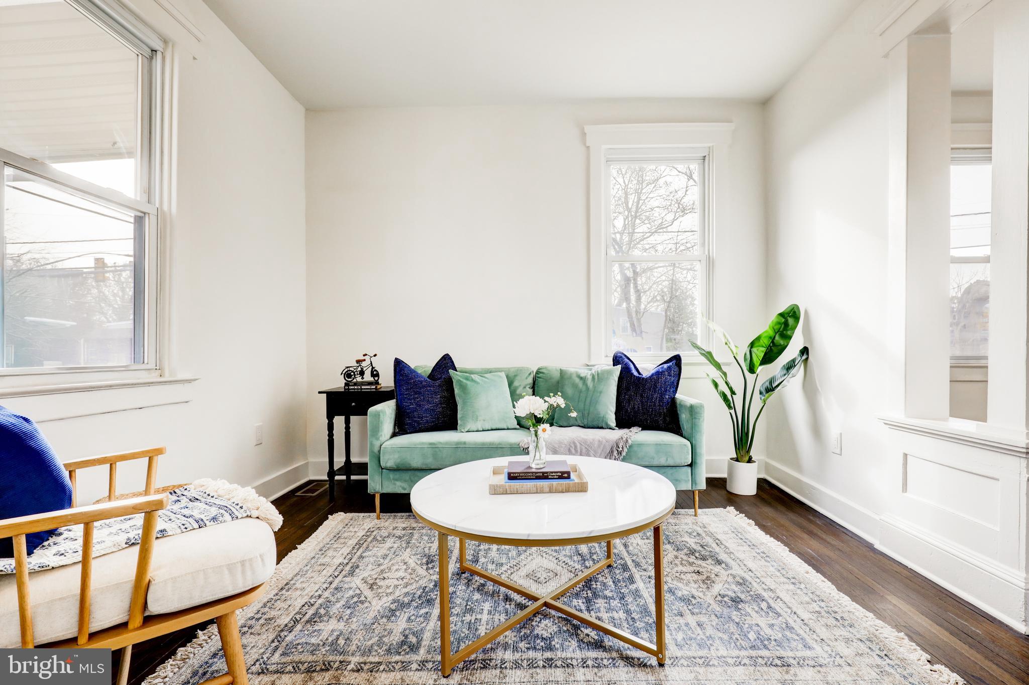 NON AVAILABLE - Residential