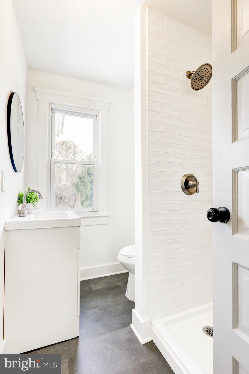 NON AVAILABLE - Residential