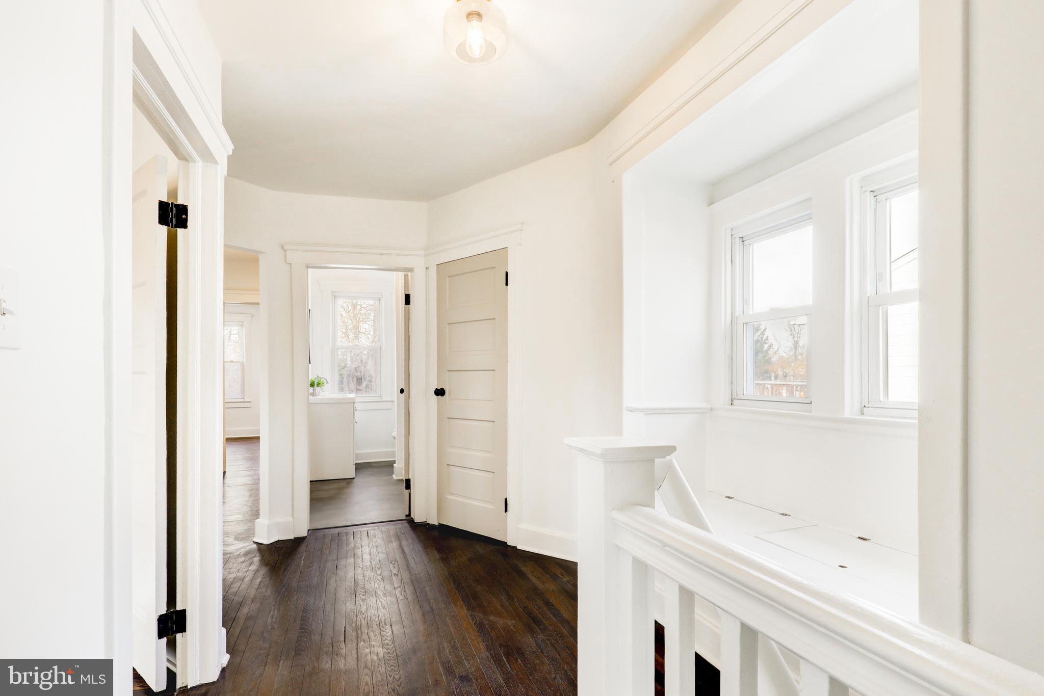 NON AVAILABLE - Residential