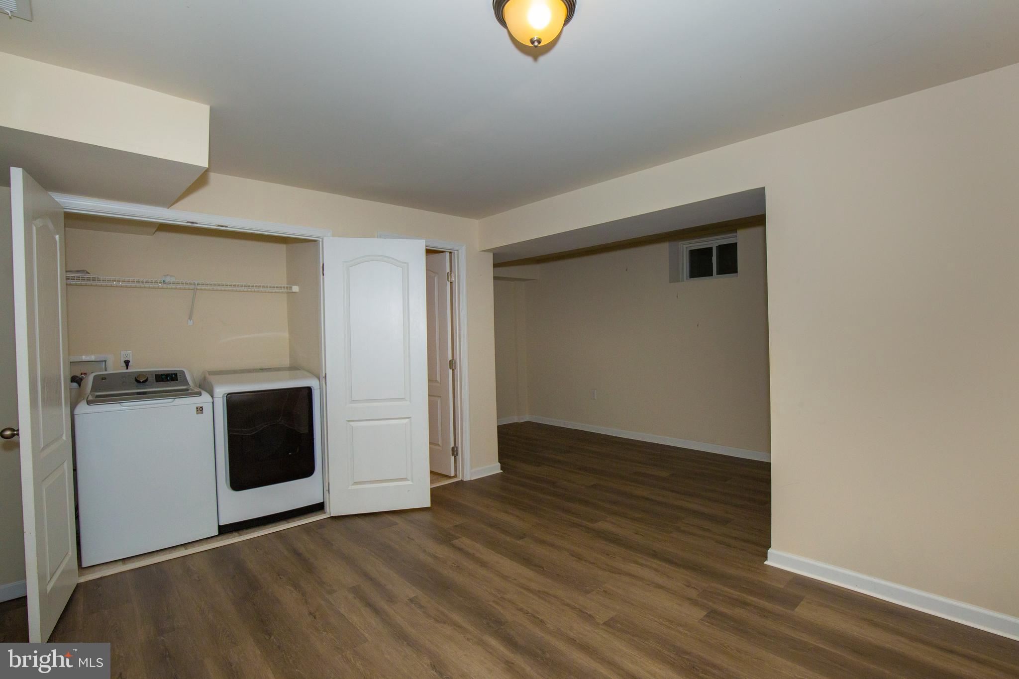 KENSINGTON TERRACE - Residential Lease